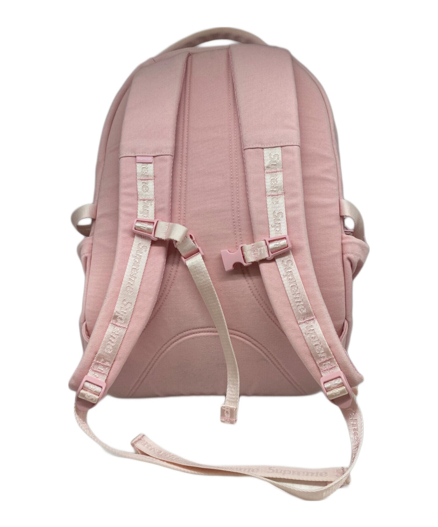[Pre-owned] SUPREME Backpack