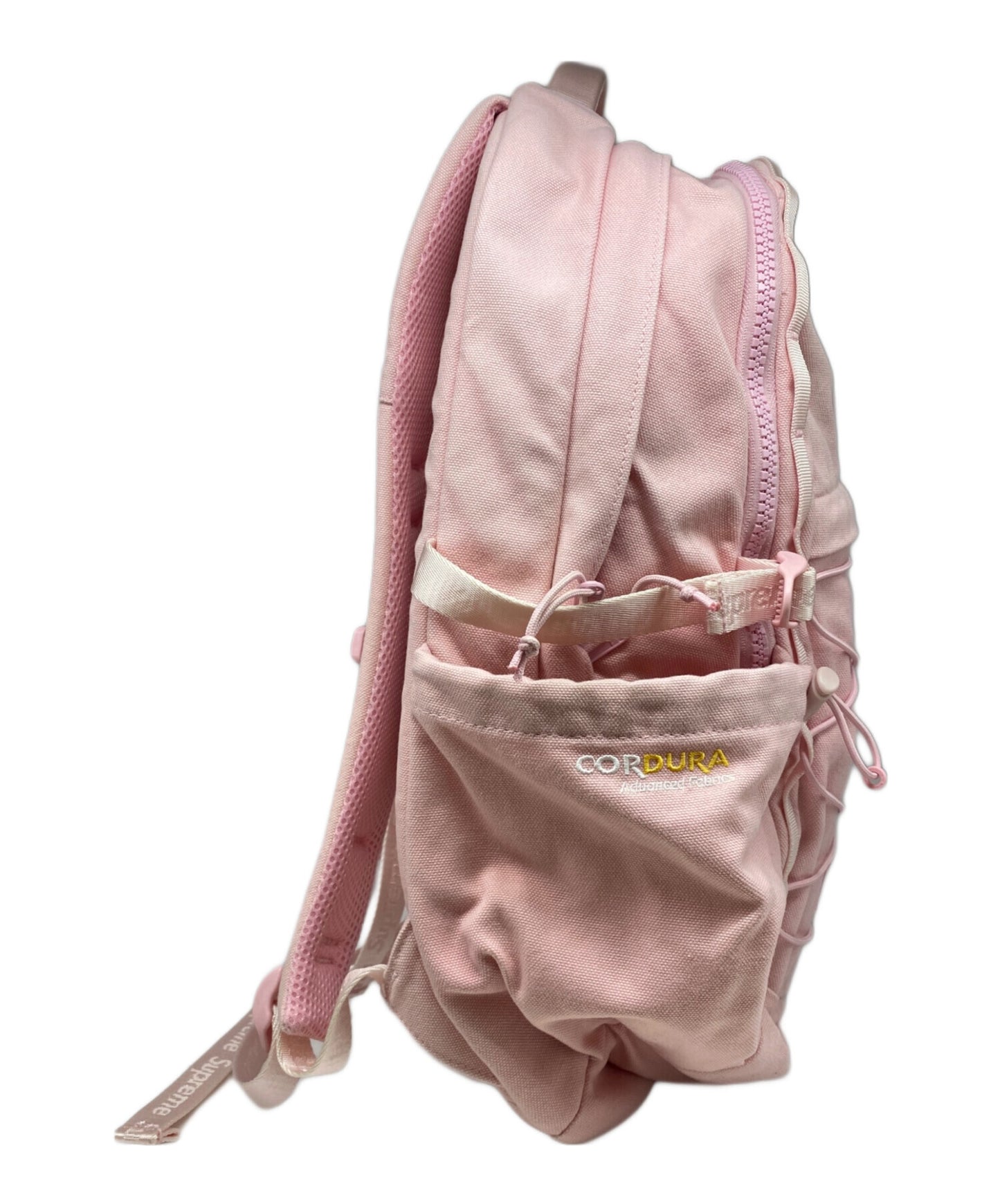 [Pre-owned] SUPREME Backpack