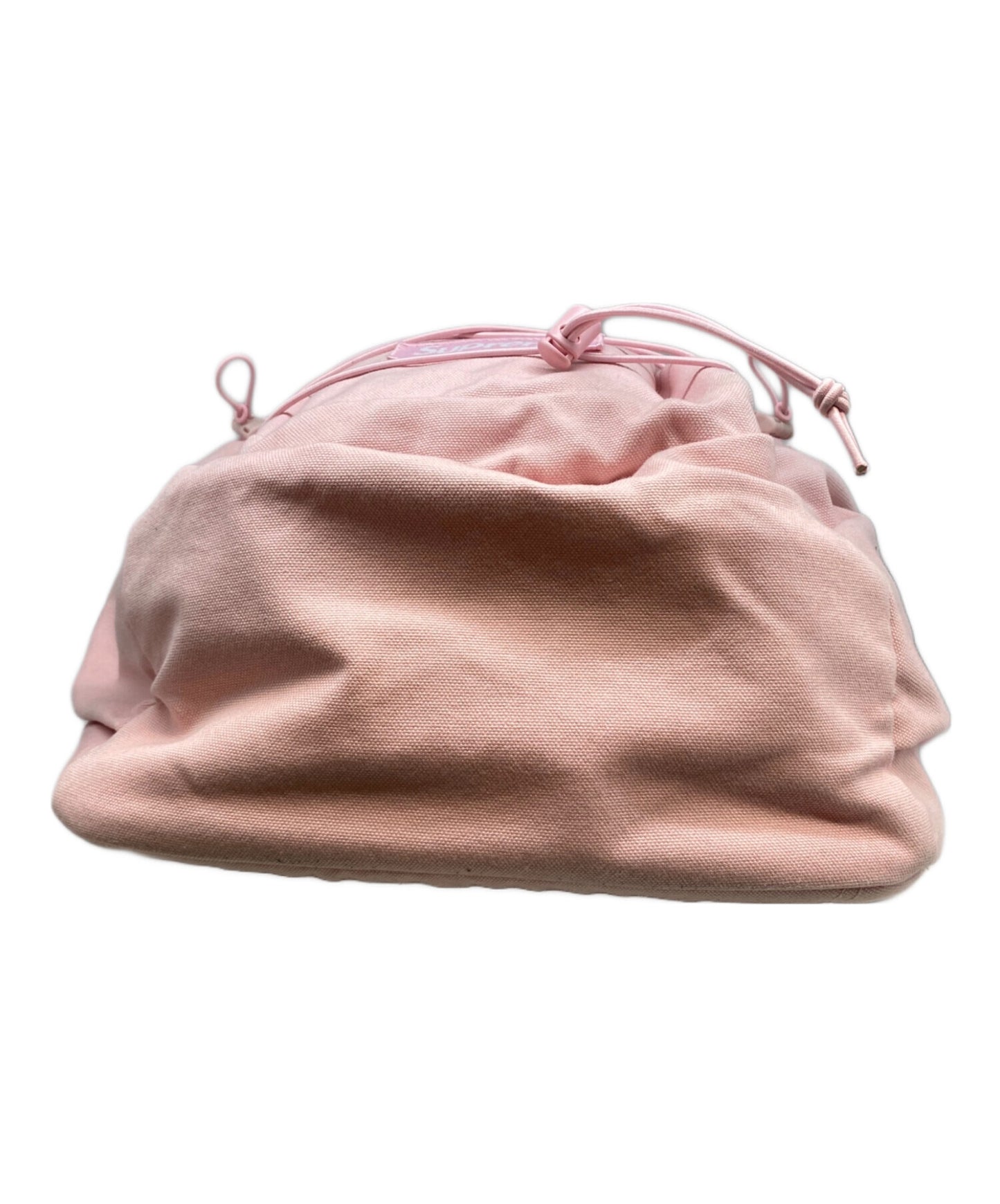 [Pre-owned] SUPREME Backpack