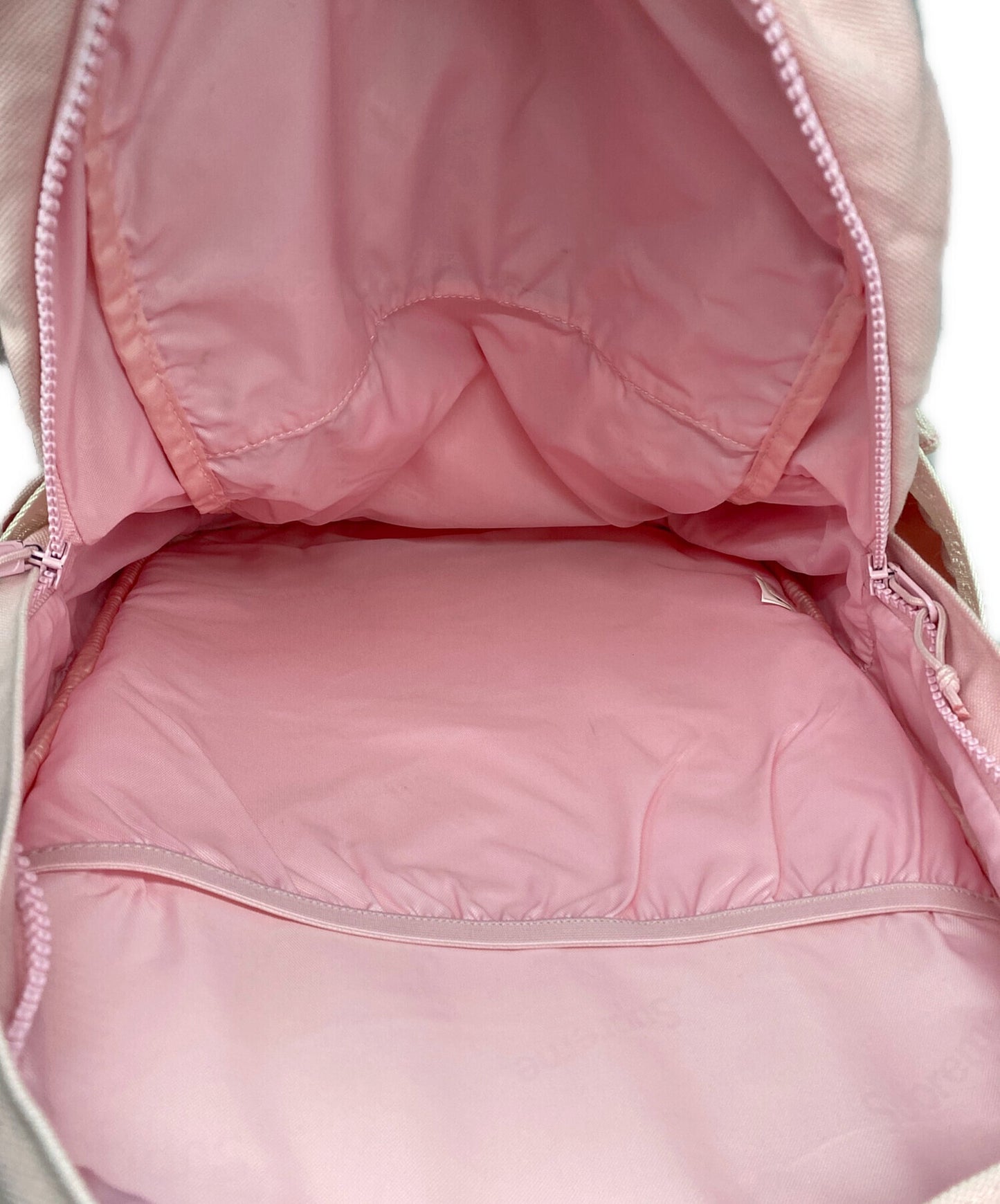 [Pre-owned] SUPREME Backpack