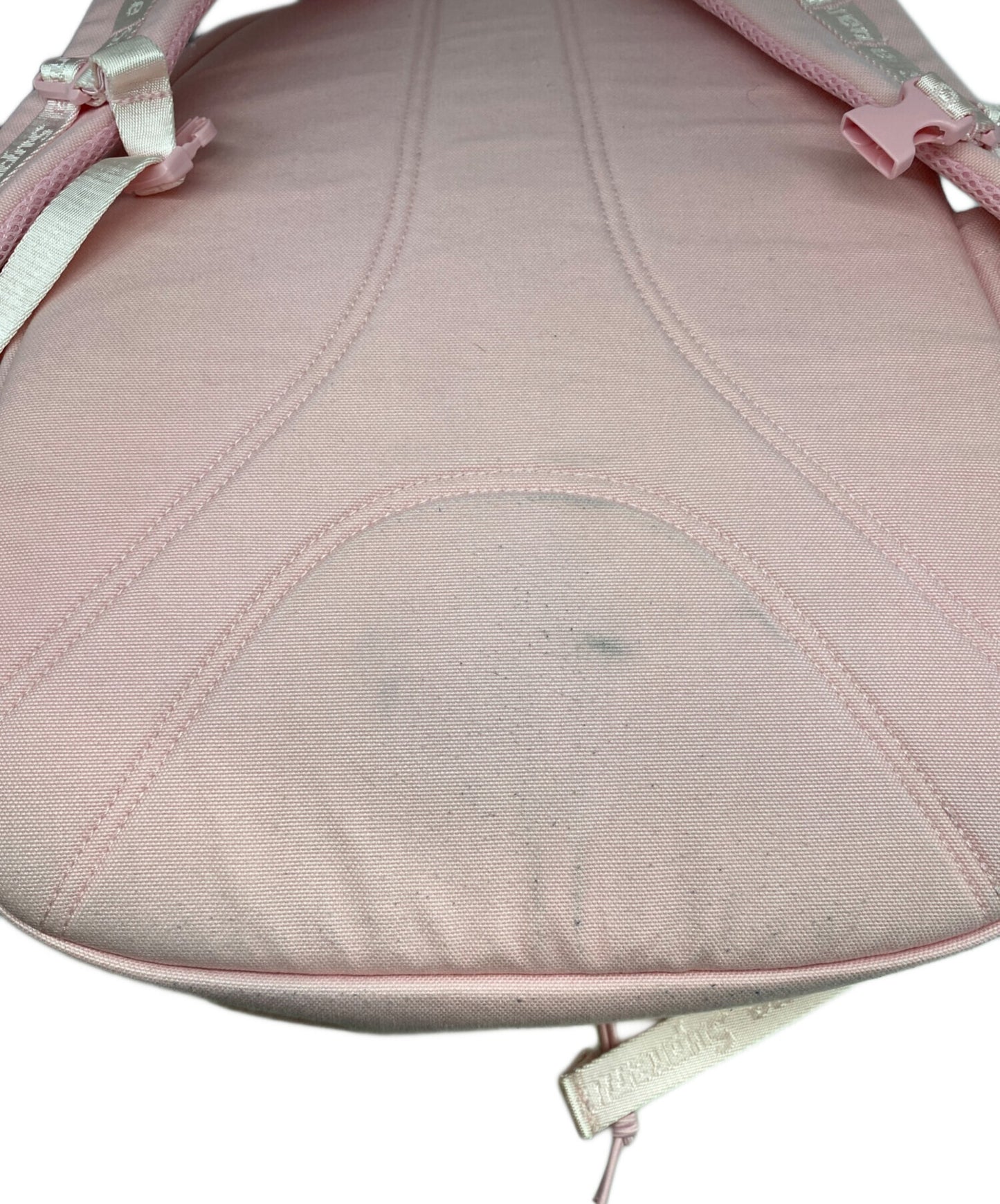 [Pre-owned] SUPREME Backpack