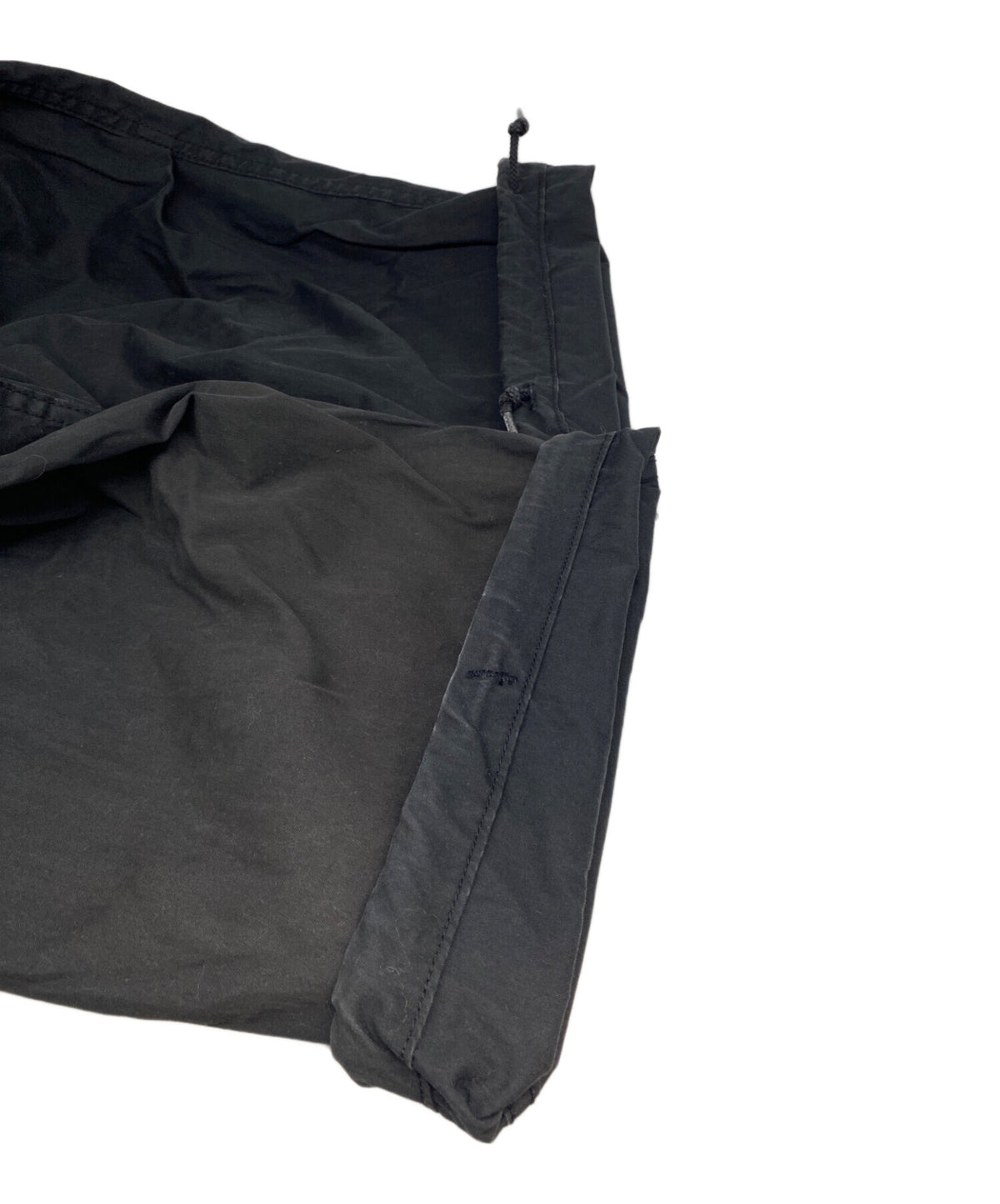 [Pre-owned] WTAPS MILT0001/TROUSERS/NYCO.OXFORD 231wvdt-ptm03