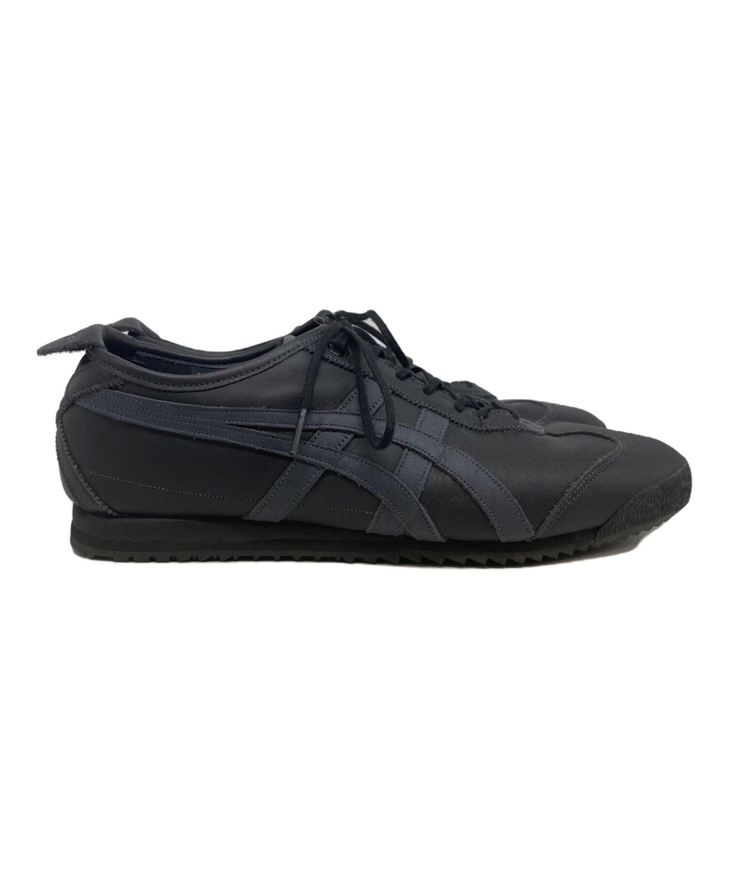 [Pre-owned] Onitsuka Tiger MEXICO 66 SD 1183B500