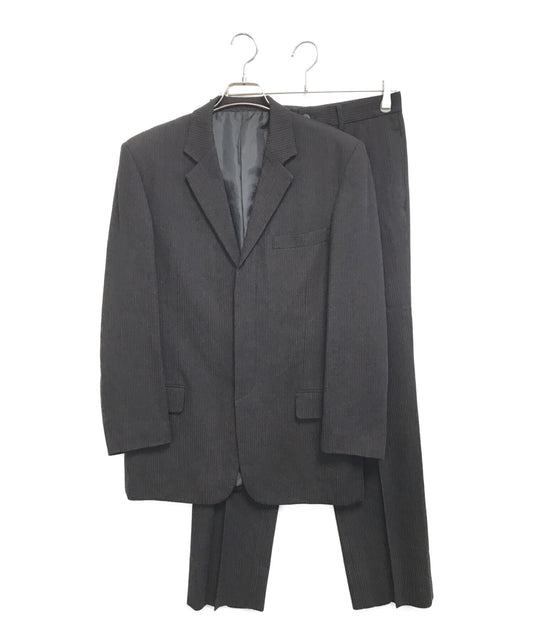 [Pre-owned] Jean Paul GAULTIER CLASSIQUE 3B Set-up Suit