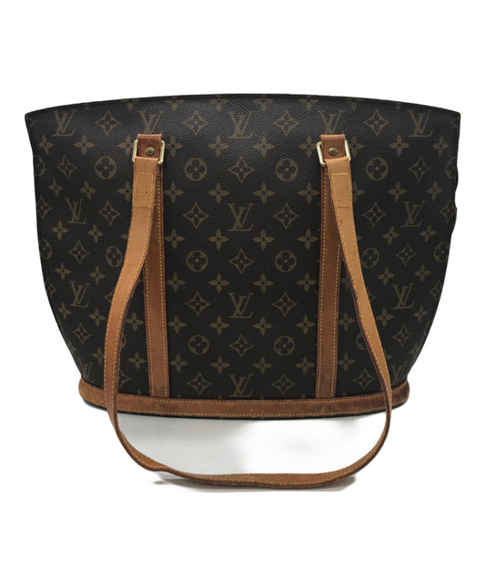 [Pre-owned] LOUIS VUITTON shoulder bag M51102