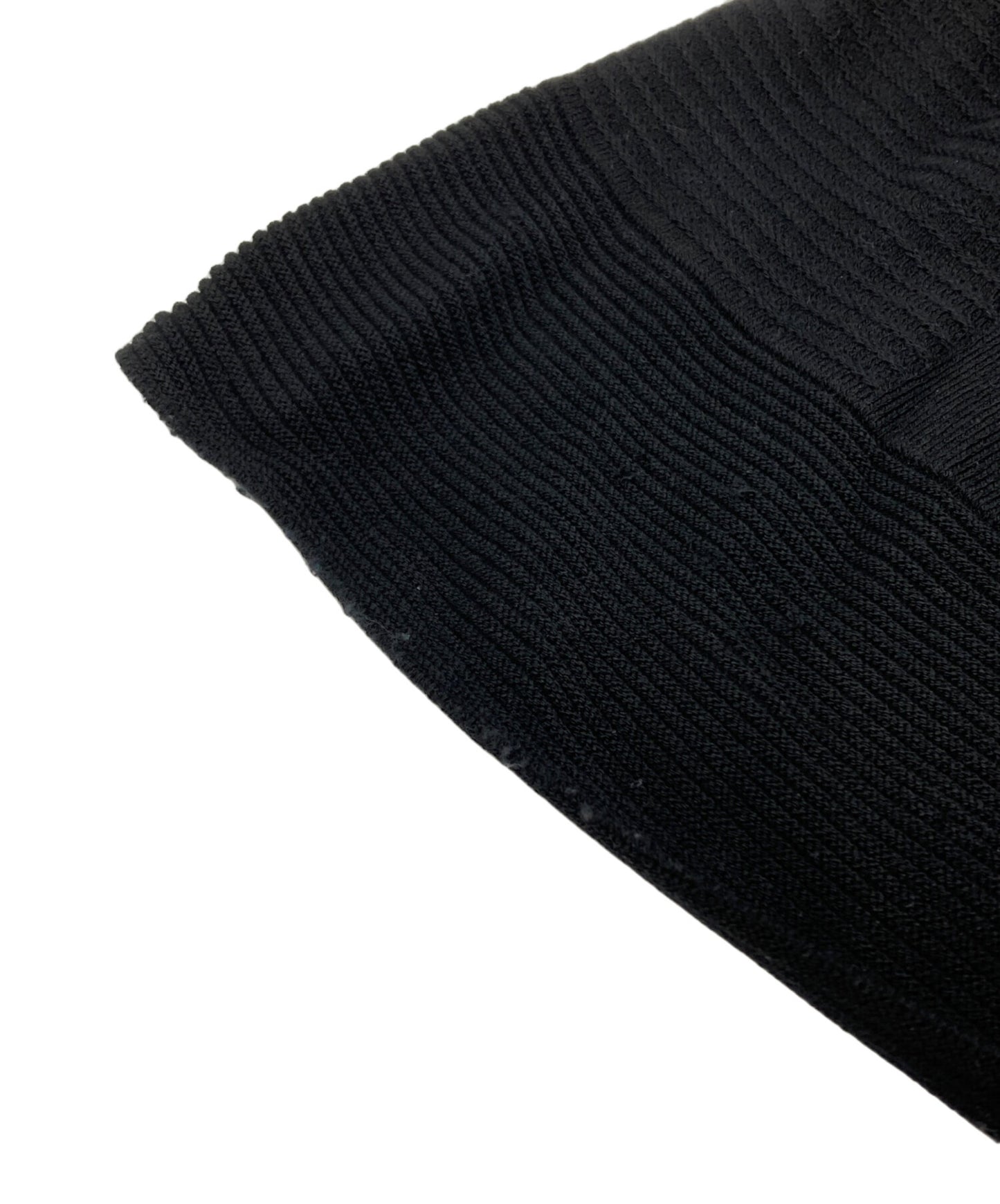 [Pre-owned] PLEATS PLEASE knit PP03-KK771