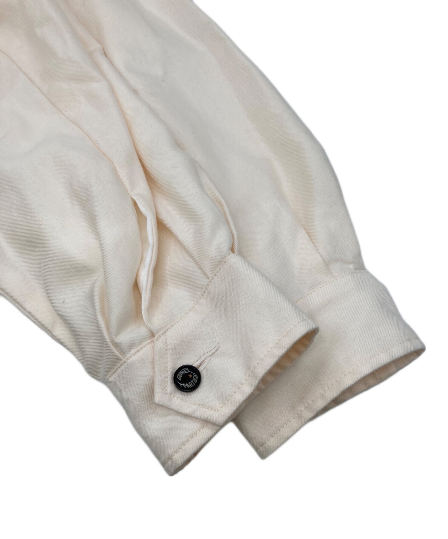 [Pre-owned] WACKO MARIA VIETNAM JACKET 23fw-wmo-ml05