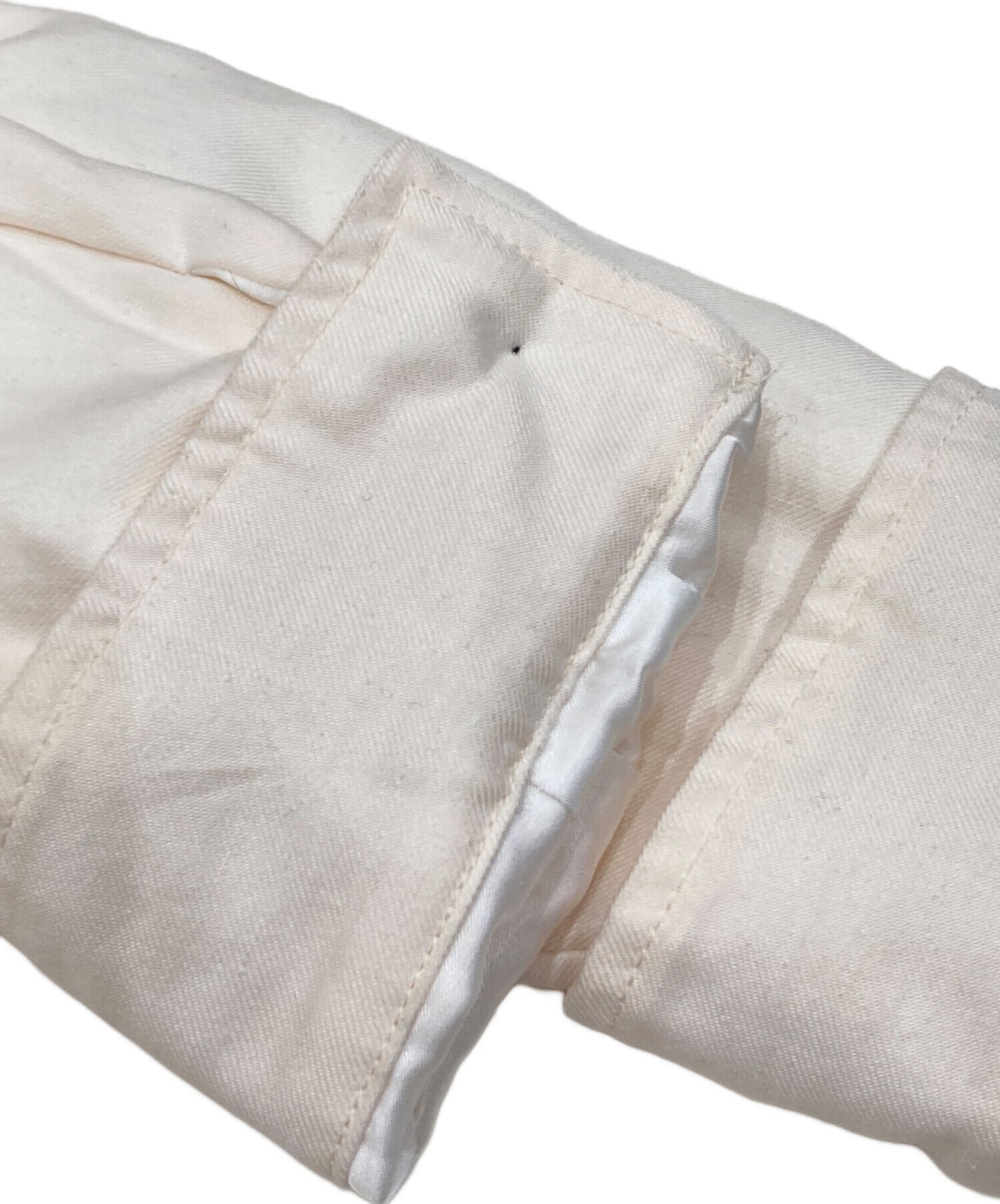 [Pre-owned] WACKO MARIA VIETNAM JACKET 23fw-wmo-ml05