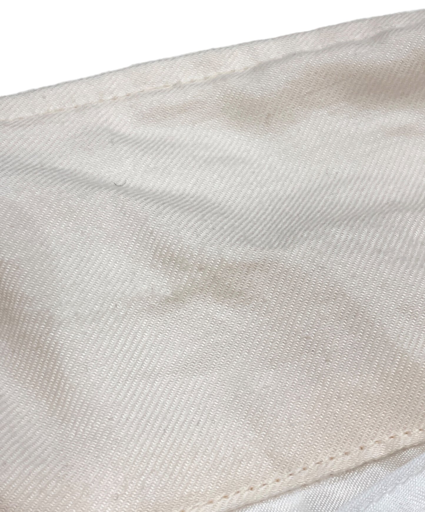 [Pre-owned] WACKO MARIA VIETNAM JACKET 23fw-wmo-ml05