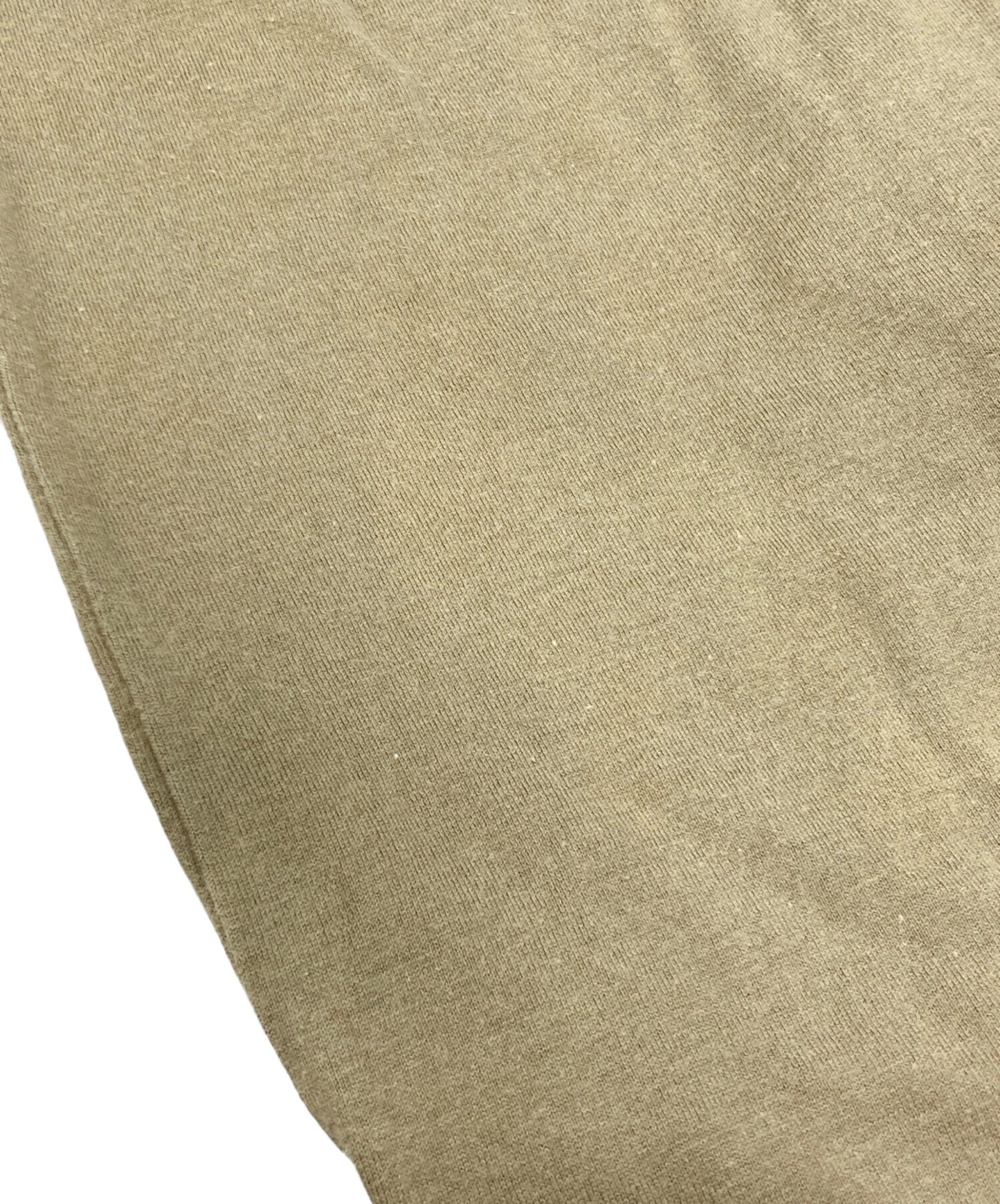 [Pre-owned] Hysteric Glamour long sleeve T-shirt 02173CL12