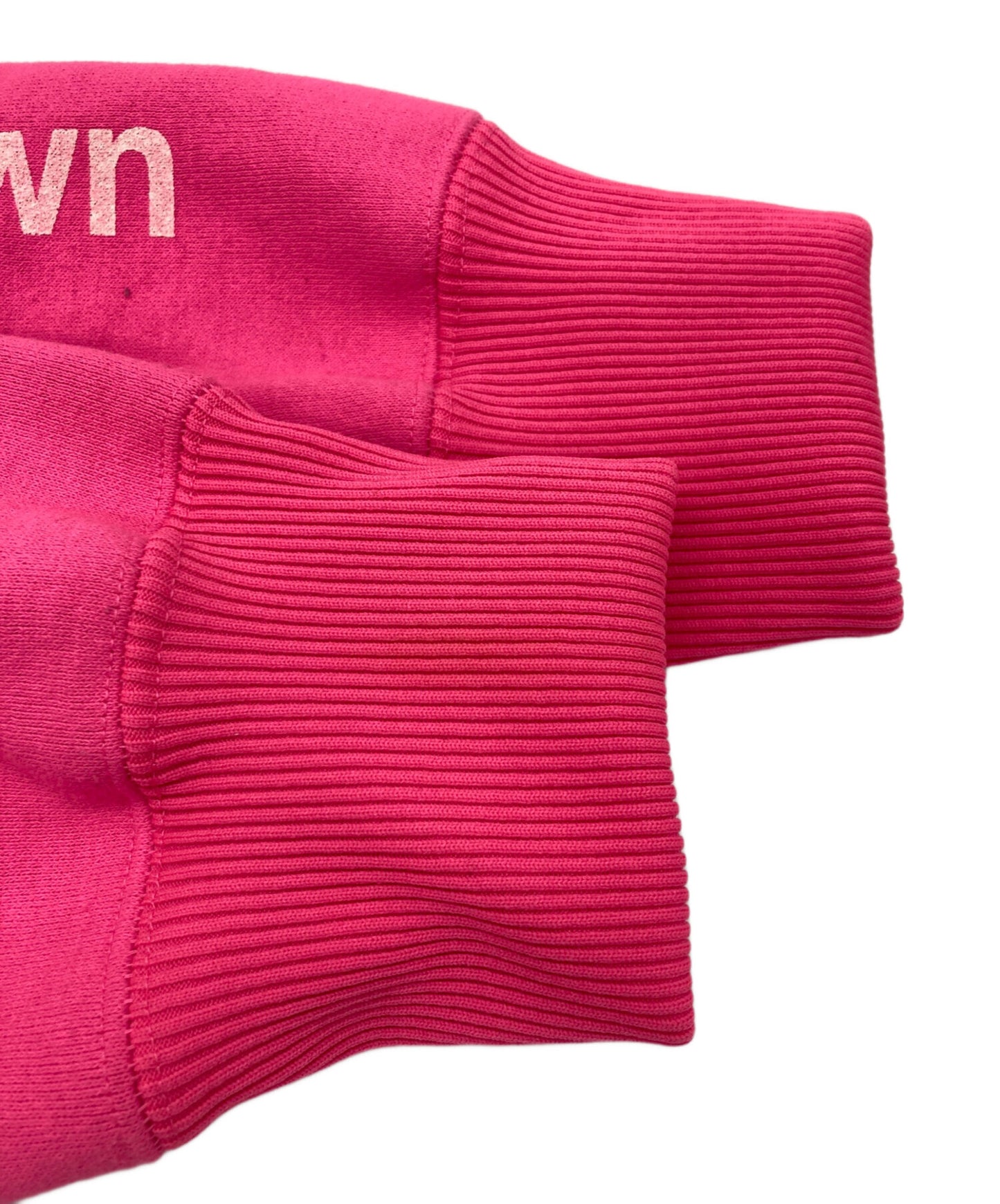 [Pre-owned] Hysteric Glamour CIRCLE GIRL Hoodie