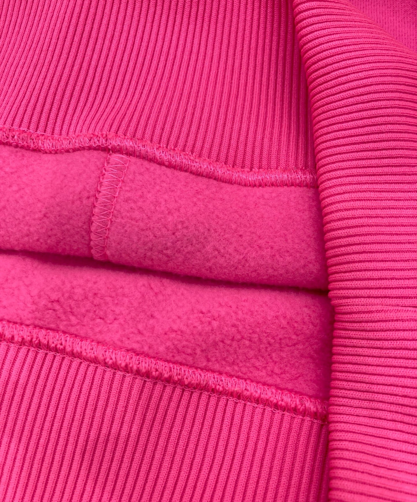 [Pre-owned] Hysteric Glamour CIRCLE GIRL Hoodie