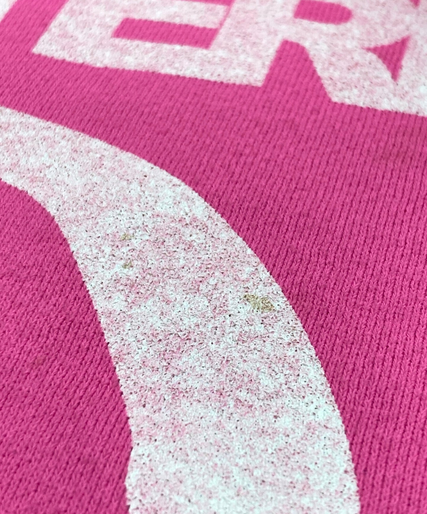 [Pre-owned] Hysteric Glamour CIRCLE GIRL Hoodie