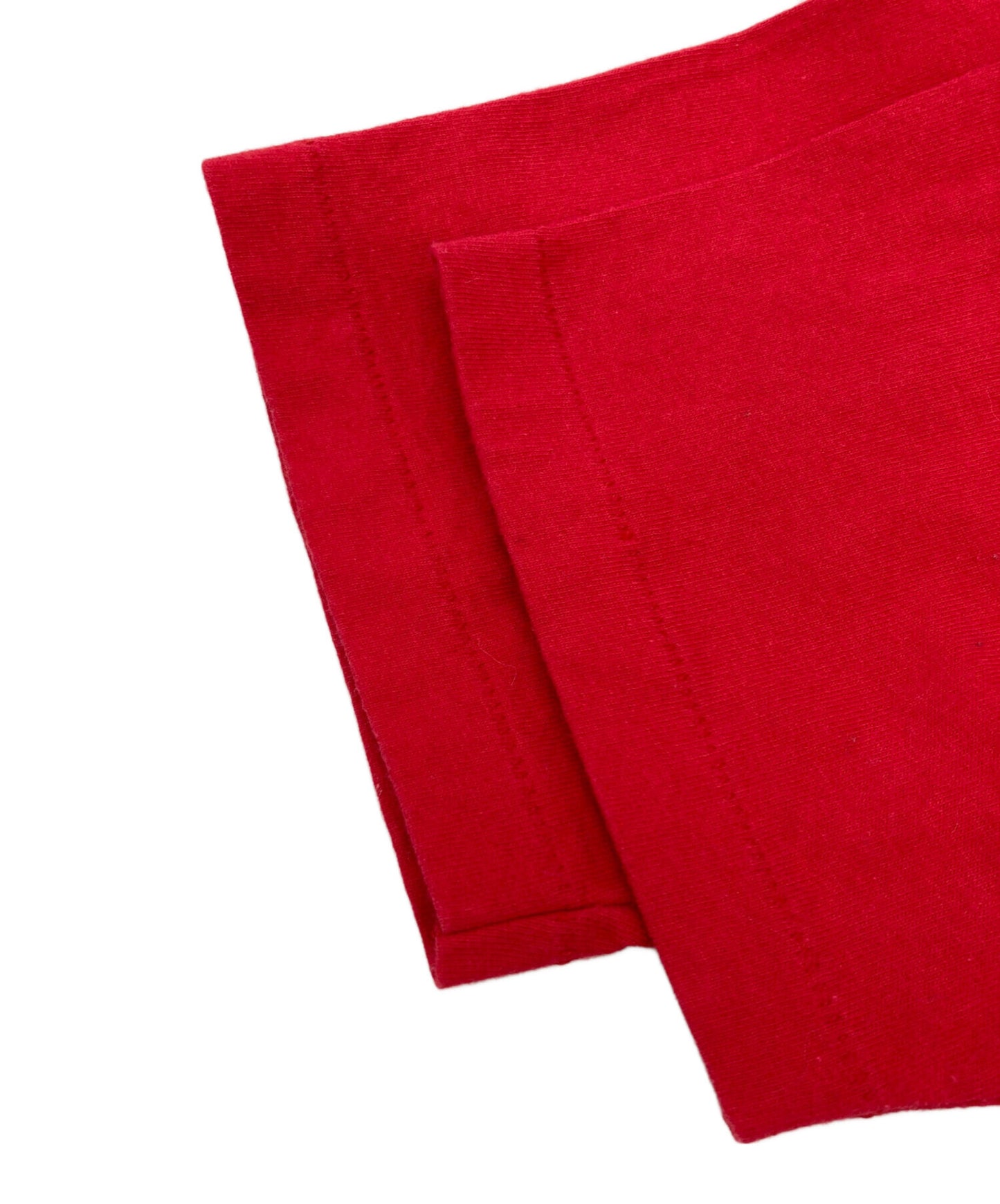 [Pre-owned] stussy 90's T-shirts