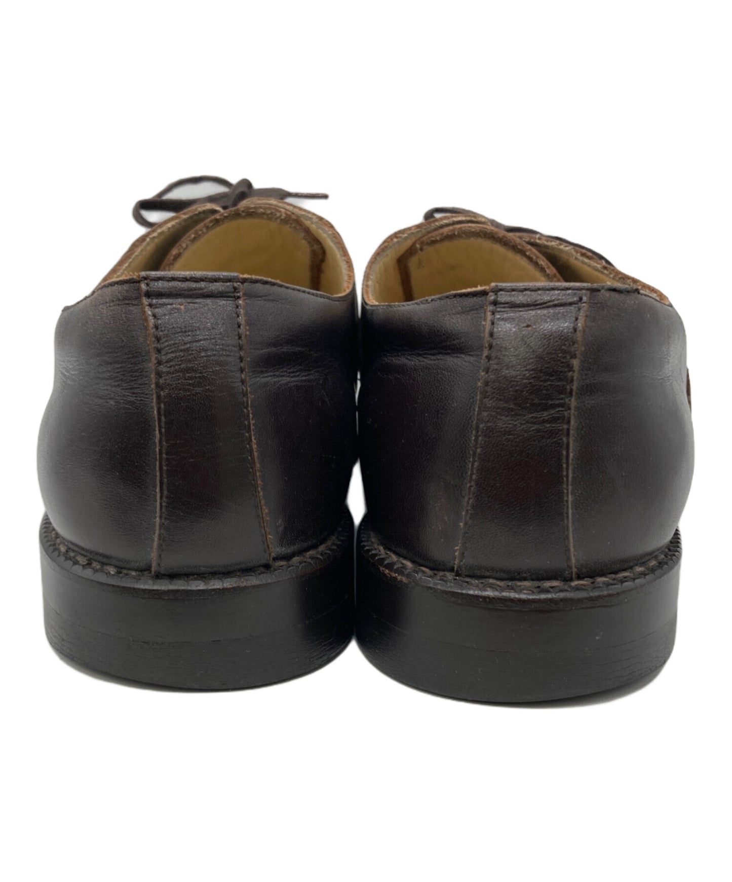 [Pre-owned] COMME des GARCONS HOMME dress shoes