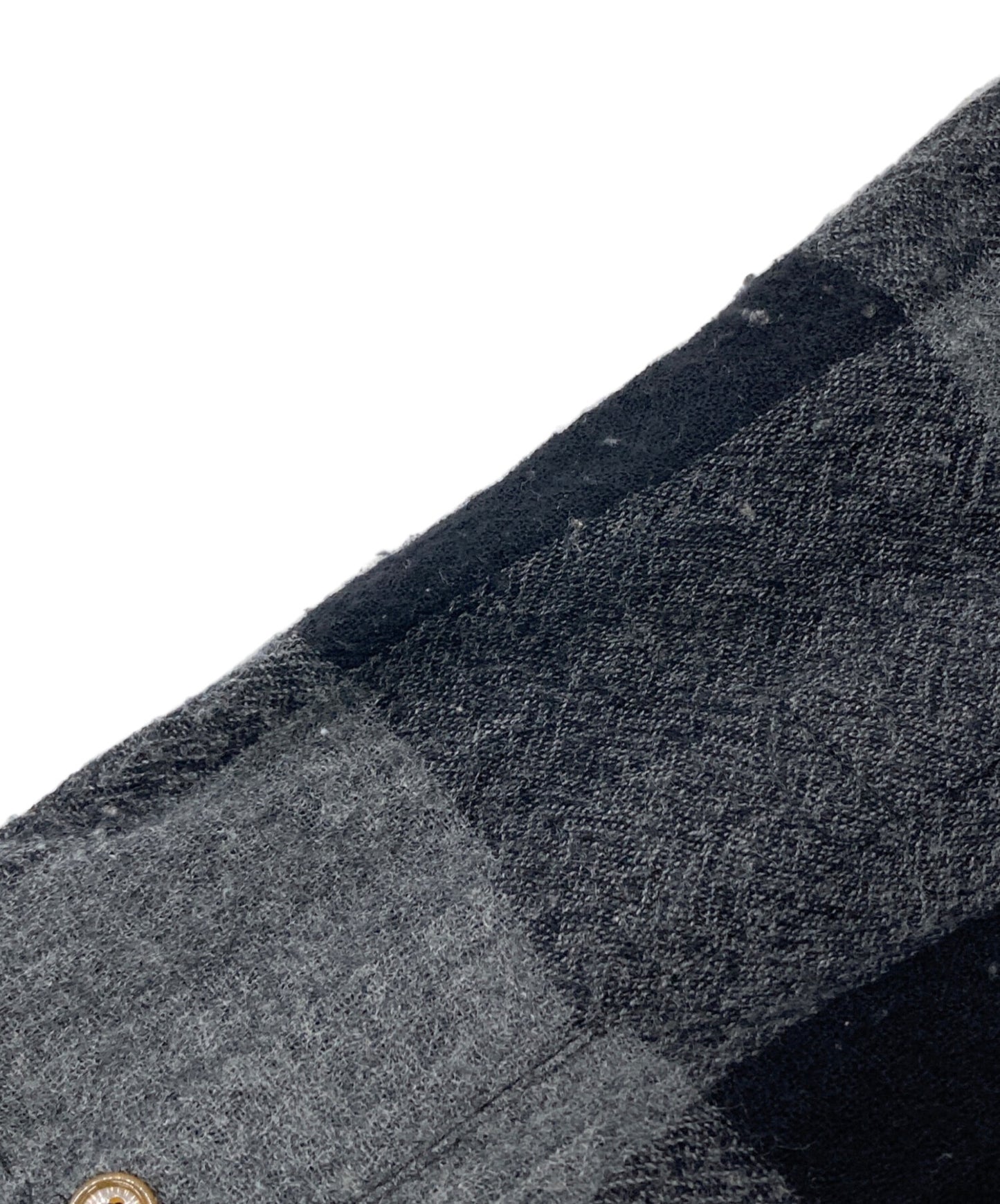 [Pre-owned] Vivienne Westwood man design shirt