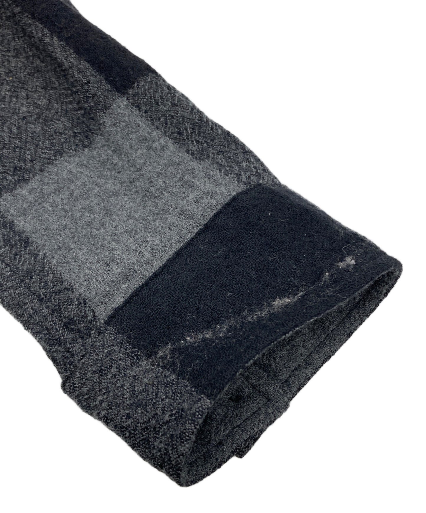 [Pre-owned] Vivienne Westwood man design shirt