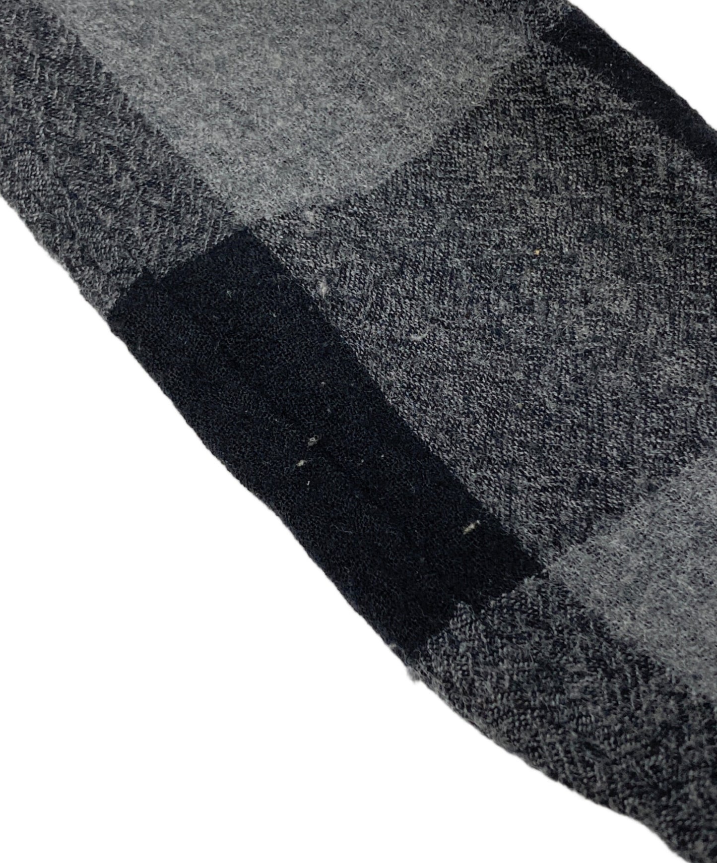 [Pre-owned] Vivienne Westwood man design shirt