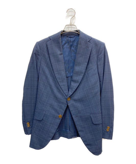 [Pre-owned] Vivienne Westwood man tailored jacket VW-MH-77416