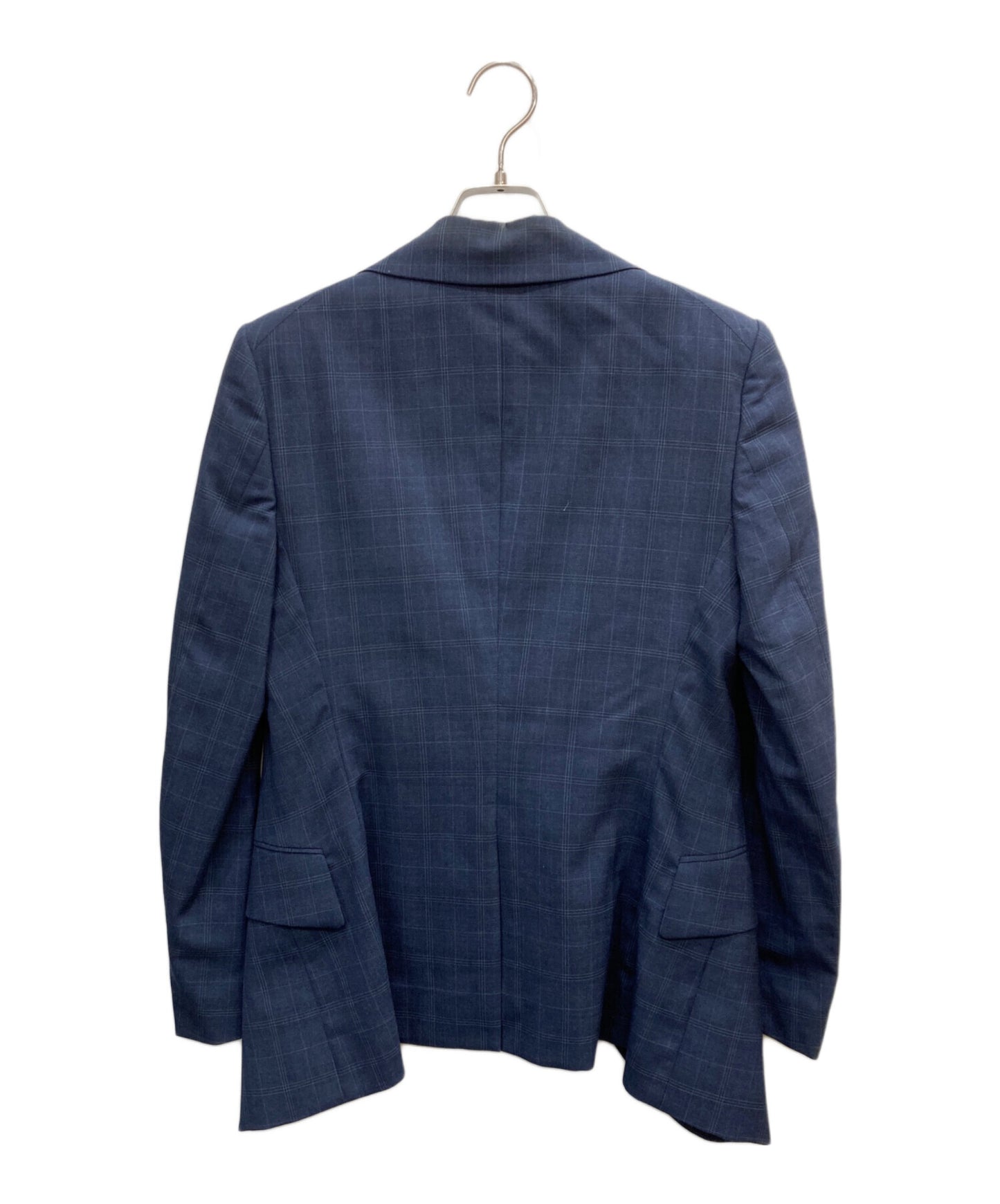 [Pre-owned] Vivienne Westwood man tailored jacket VW-MH-77416