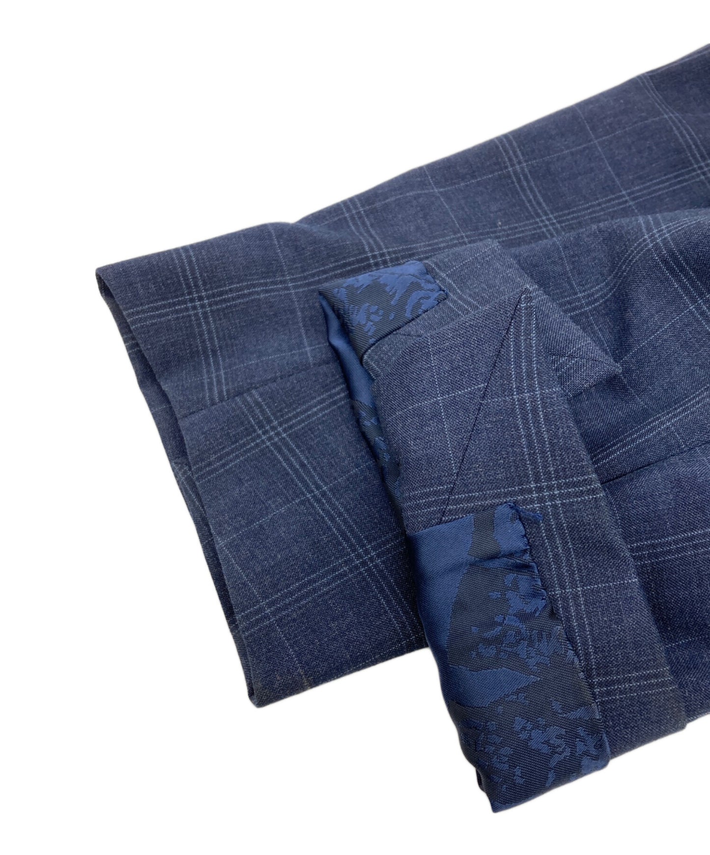 [Pre-owned] Vivienne Westwood man tailored jacket VW-MH-77416