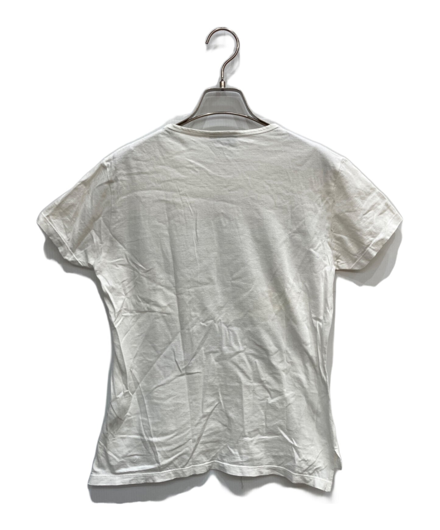 [Pre-owned] Vivienne Westwood man T-shirt