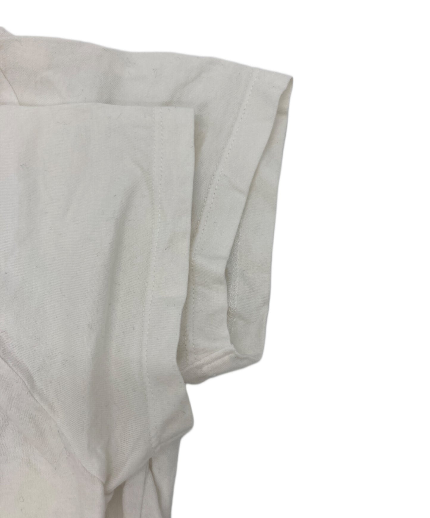 [Pre-owned] Vivienne Westwood man T-shirt