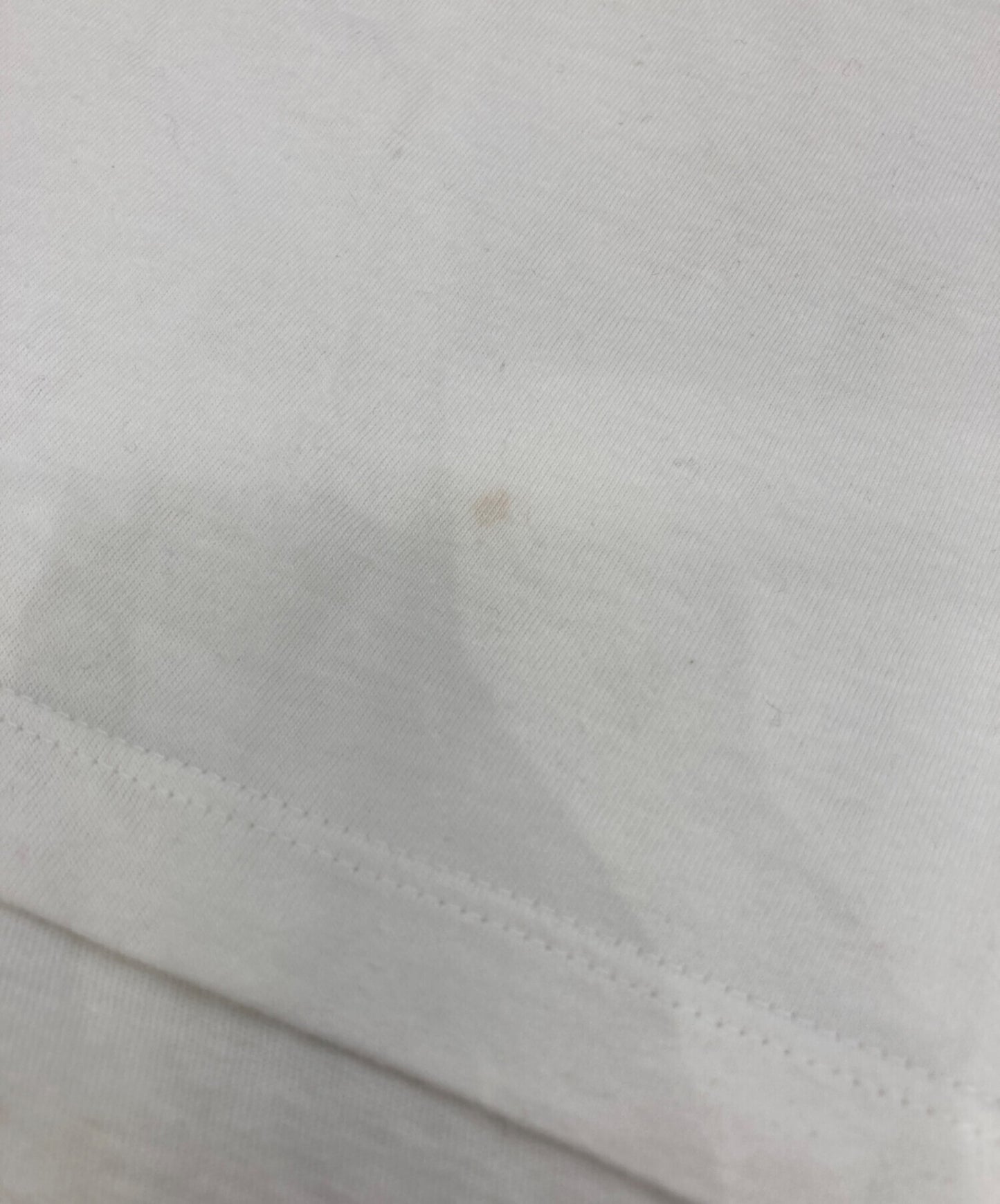 [Pre-owned] Vivienne Westwood man T-shirt