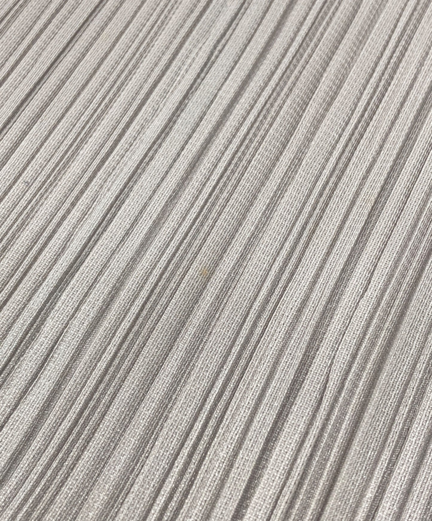 [Pre-owned] PLEATS PLEASE pleated dress PP53-JH536