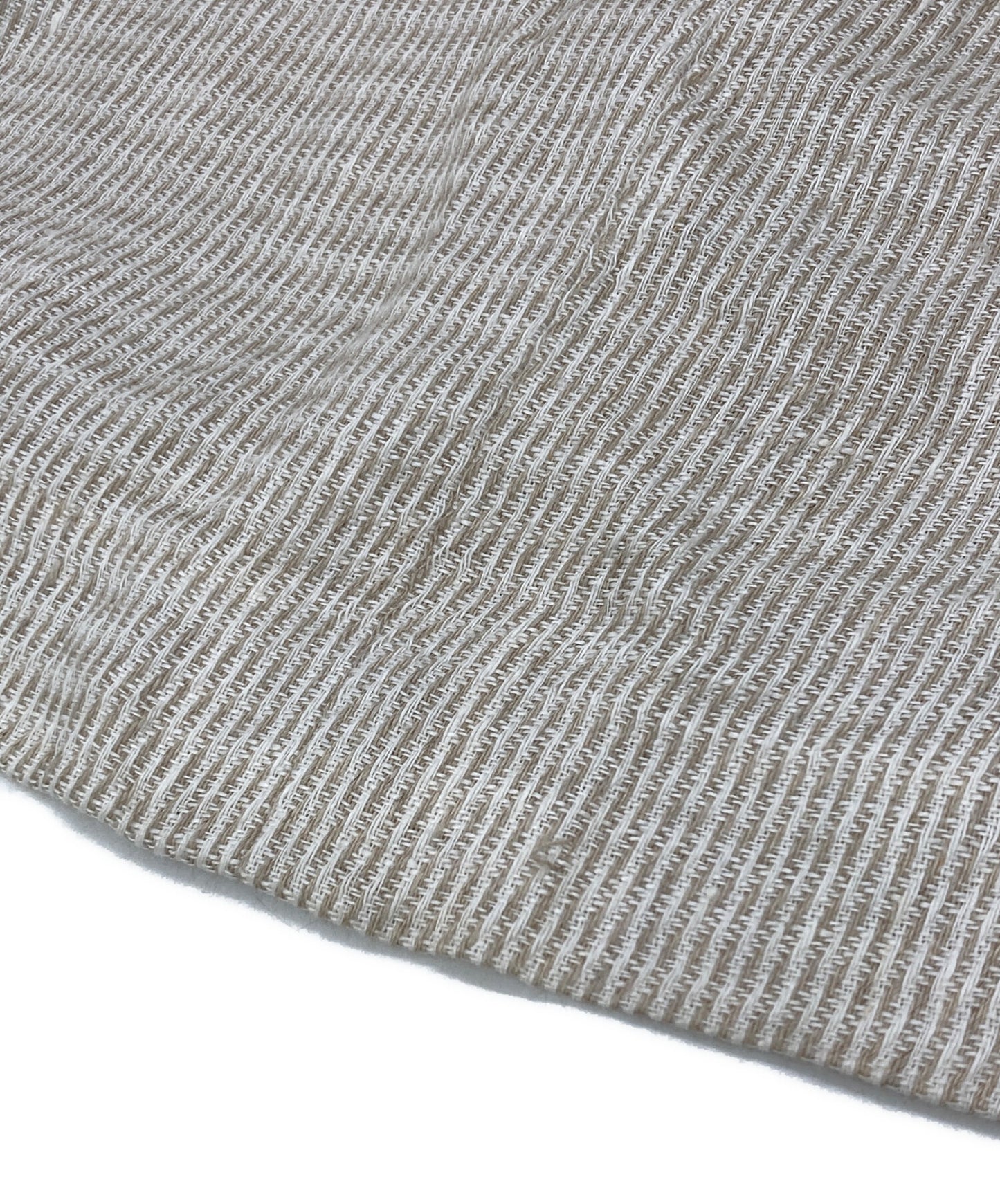 [Pre-owned] COMME des GARCONS HOMME Old Linen Tailored Jacket HJ-02033M