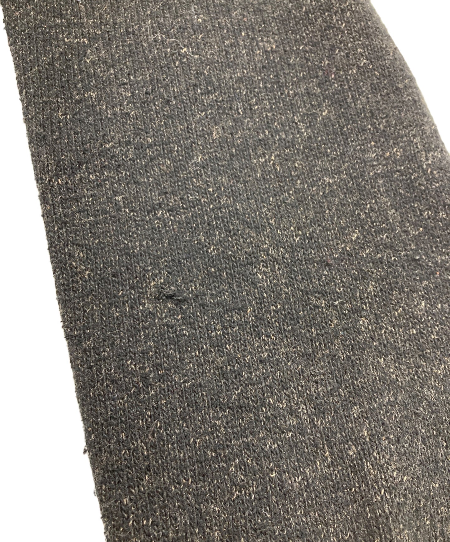 [Pre-owned] COMME des GARCONS HOMME PLUS knitted jacket PN-100090