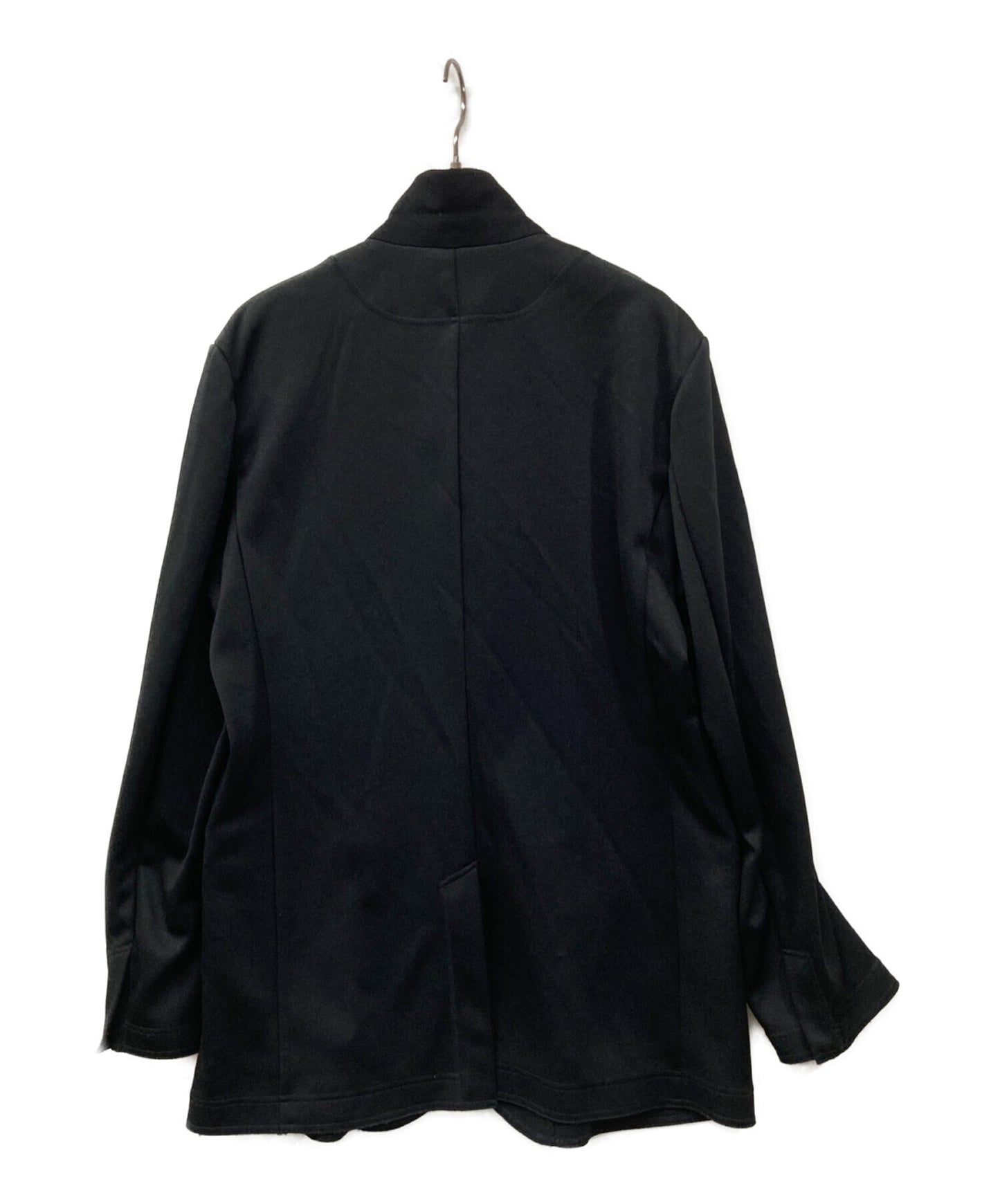 [Pre-owned] s'yte Jersey Tailored Jacket UJ-J07-903 UJ-J07-903