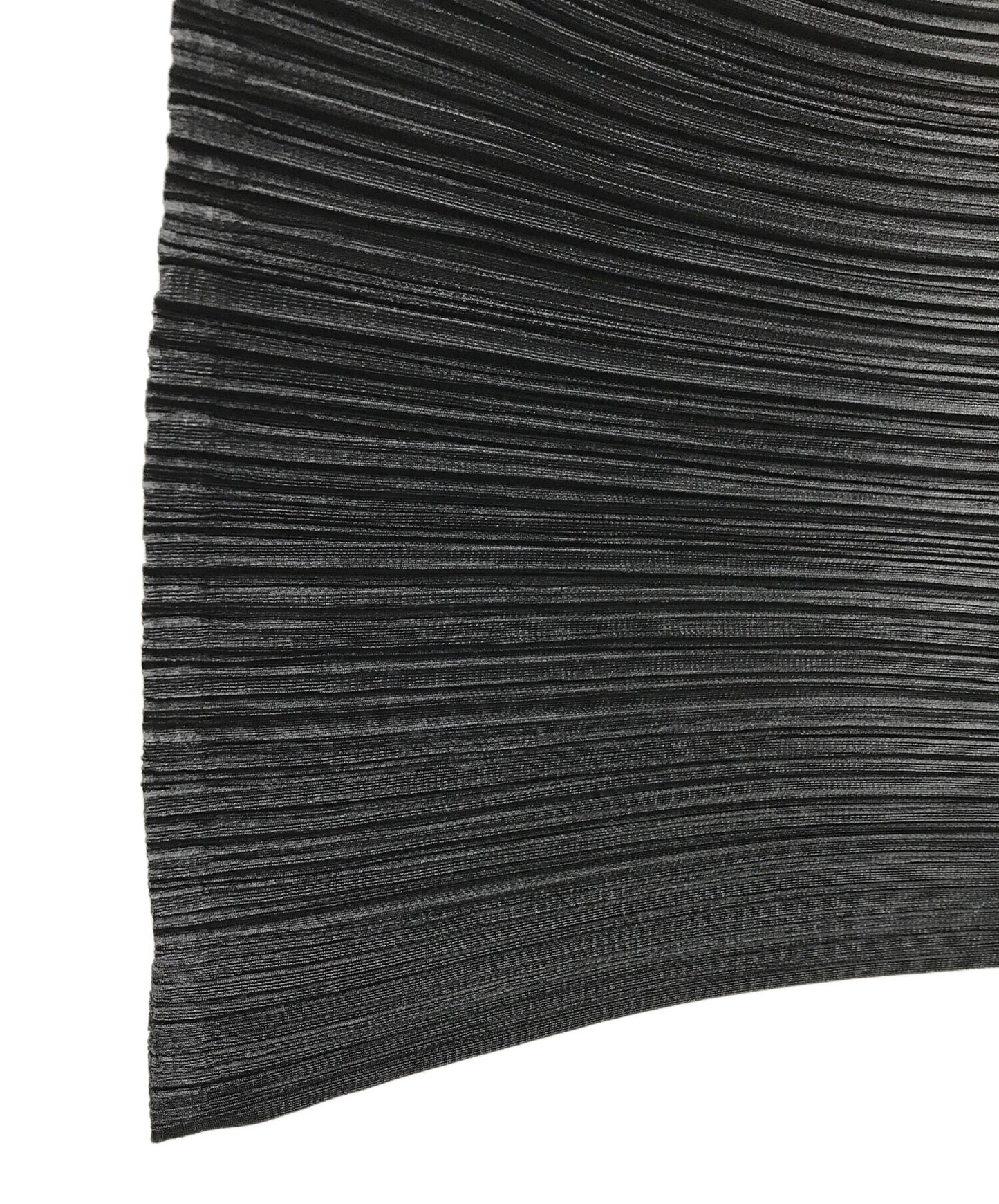 [Pre-owned] PLEATS PLEASE THICKER BOUNCE SKIRT THICKER BOUNCE SKIRT PLEATS PLEASE PLEATS PLEASE ISSEYMIYAKE ISSEYMIYAKE Made in Japan 23SS Spring/Summer 2011 PP31JG413 PP31JG413