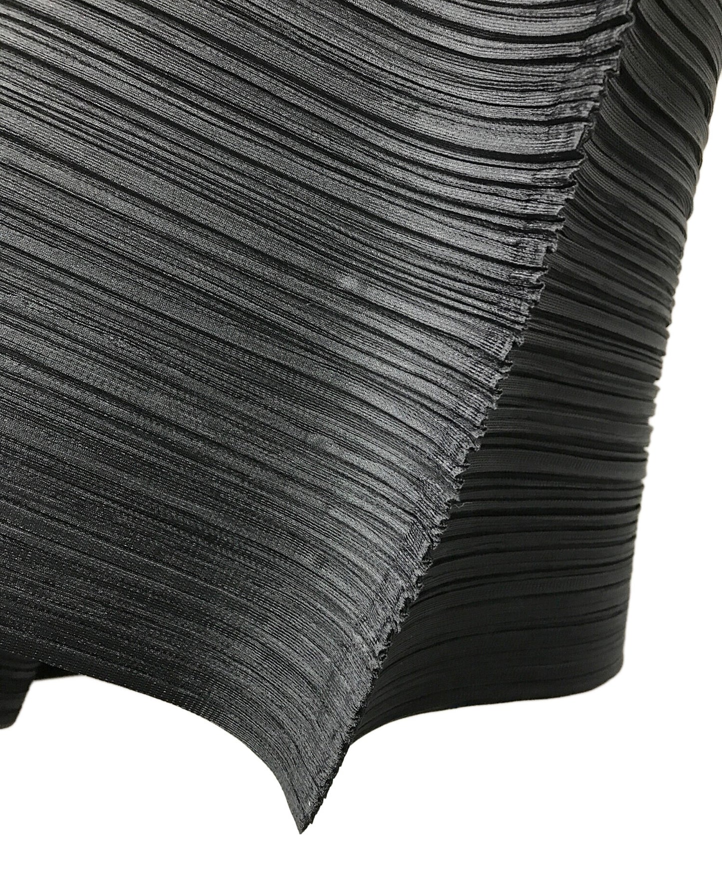 [Pre-owned] PLEATS PLEASE THICKER BOUNCE SKIRT THICKER BOUNCE SKIRT PLEATS PLEASE PLEATS PLEASE ISSEYMIYAKE ISSEYMIYAKE Made in Japan 23SS Spring/Summer 2011 PP31JG413 PP31JG413