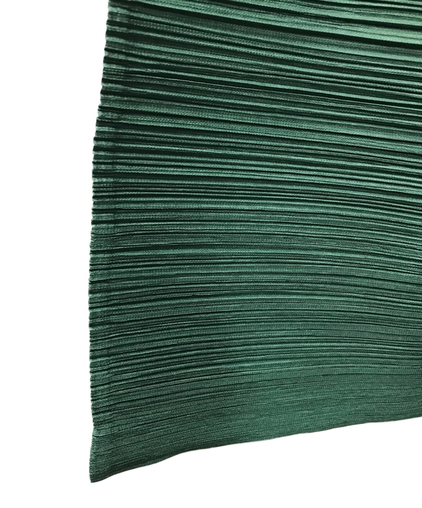 [Pre-owned] PLEATS PLEASE THICKER BOUNCE SKIRT THICKER BOUNCE SKIRT PLEATS PLEASE PLEATS PLEASE ISSEYMIYAKE ISSEYMIYAKE Made in Japan 23SS Spring/Summer 2011 PP31JG413 PP31JG413