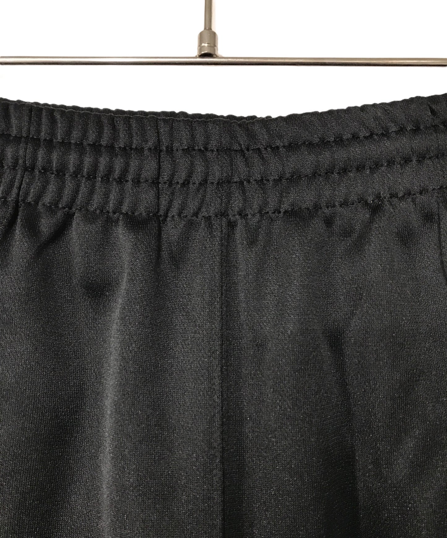 [Pre-owned] Needles Collaboration TRACK PANT The Rolling Stones The Rolling Stones LQ557.