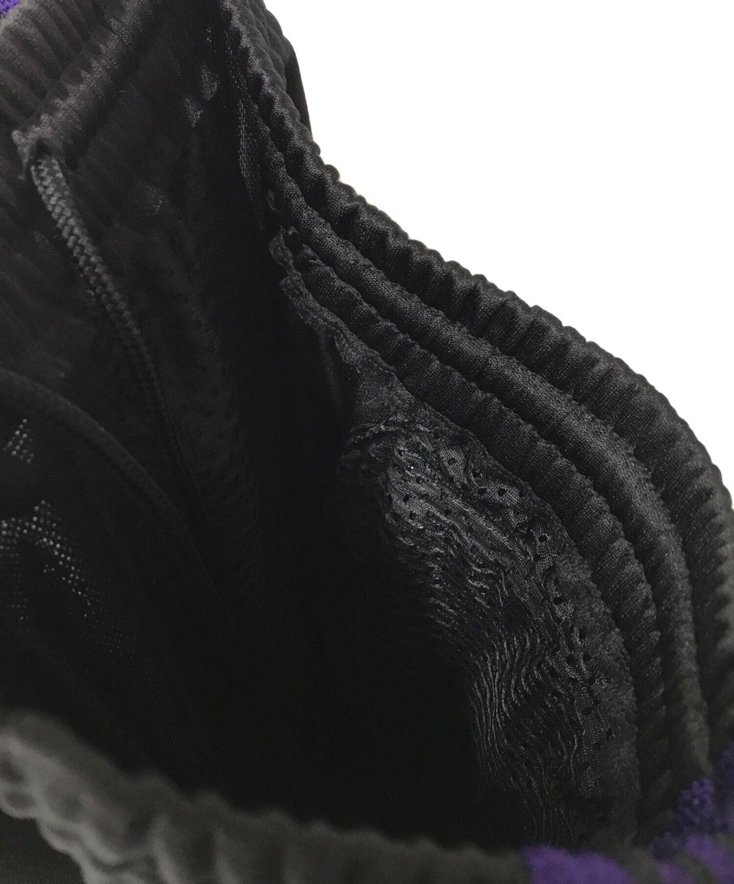 [Pre-owned] Needles Collaboration TRACK PANT The Rolling Stones The Rolling Stones LQ557.