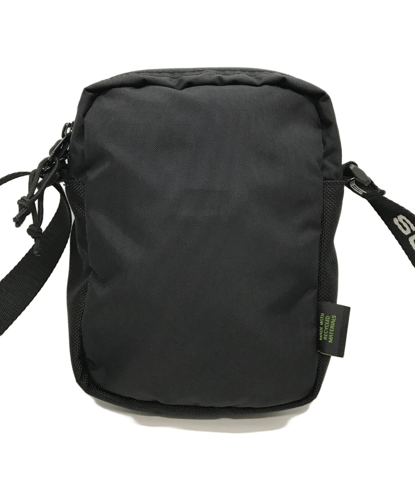 [Pre-owned] SUPREME Shoulder Bag / 22AW / Supreme