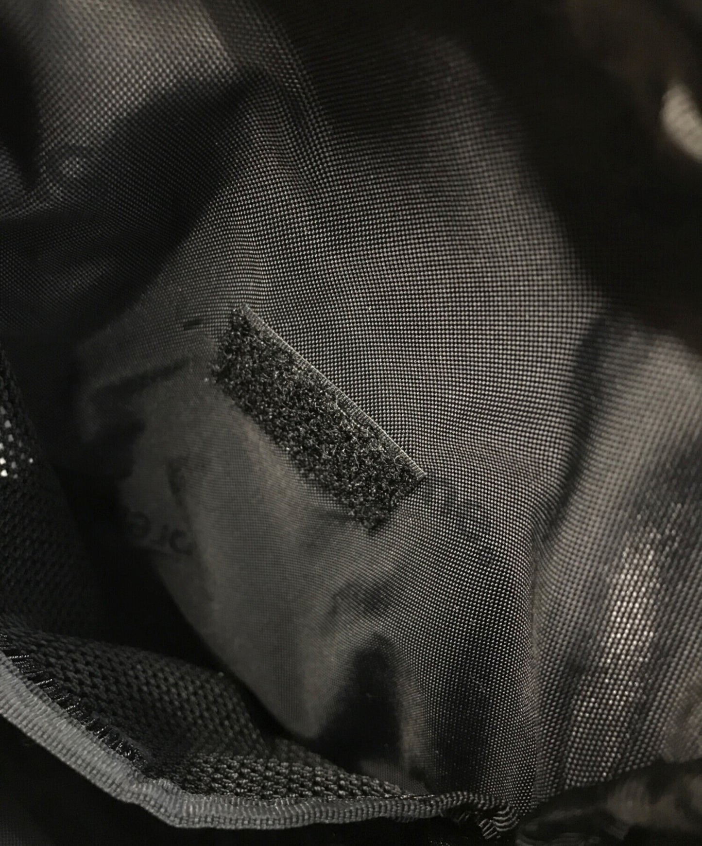 [Pre-owned] SUPREME Shoulder Bag / 22AW / Supreme