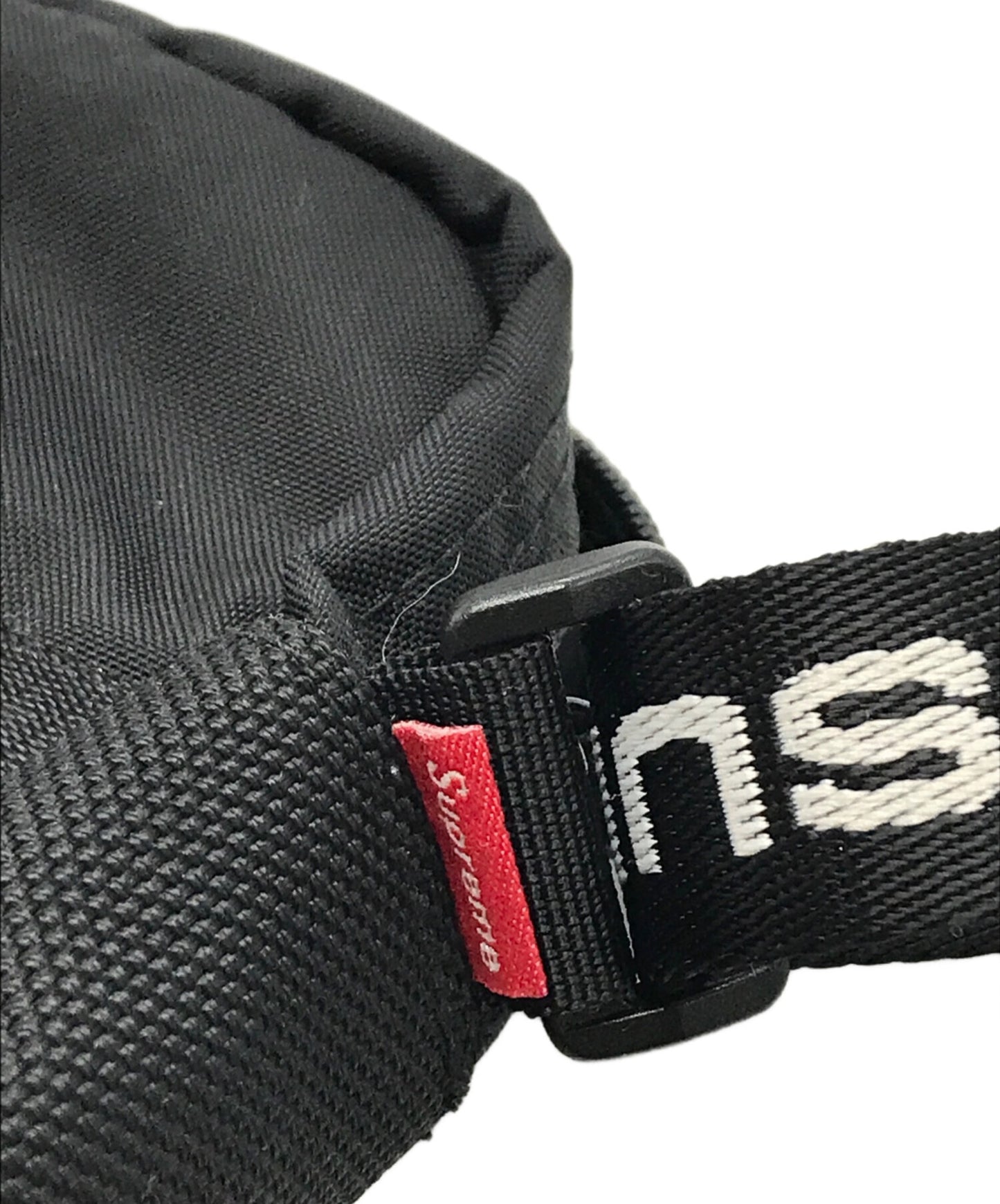 [Pre-owned] SUPREME Shoulder Bag / 22AW / Supreme