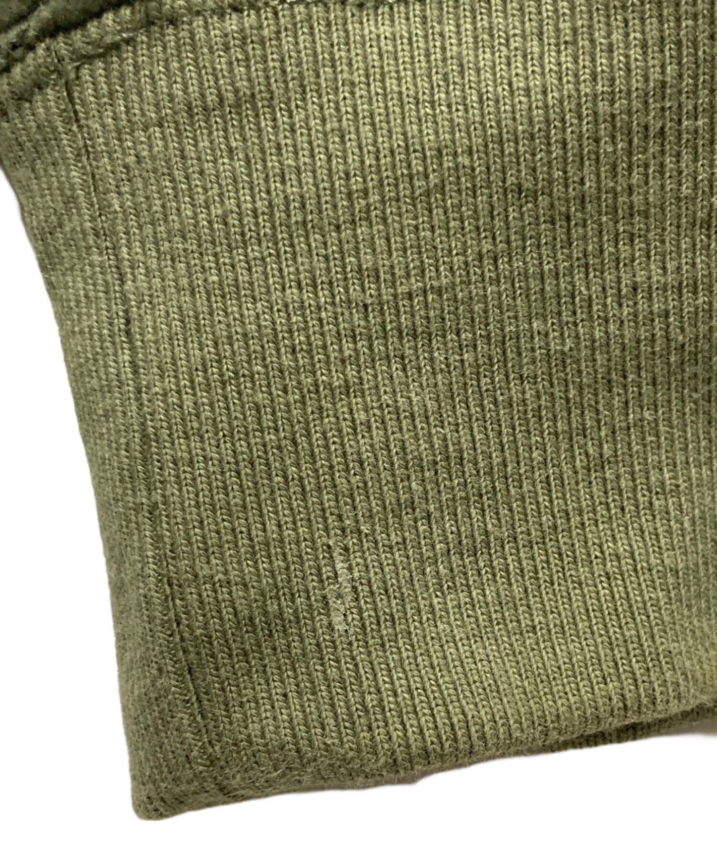 [Pre-owned] SUPREME Inside Out Box Logo Hooded Sweatshirt Inside Out Box Logo Hooded Sweatshirt Pullover Hoodie 23SS