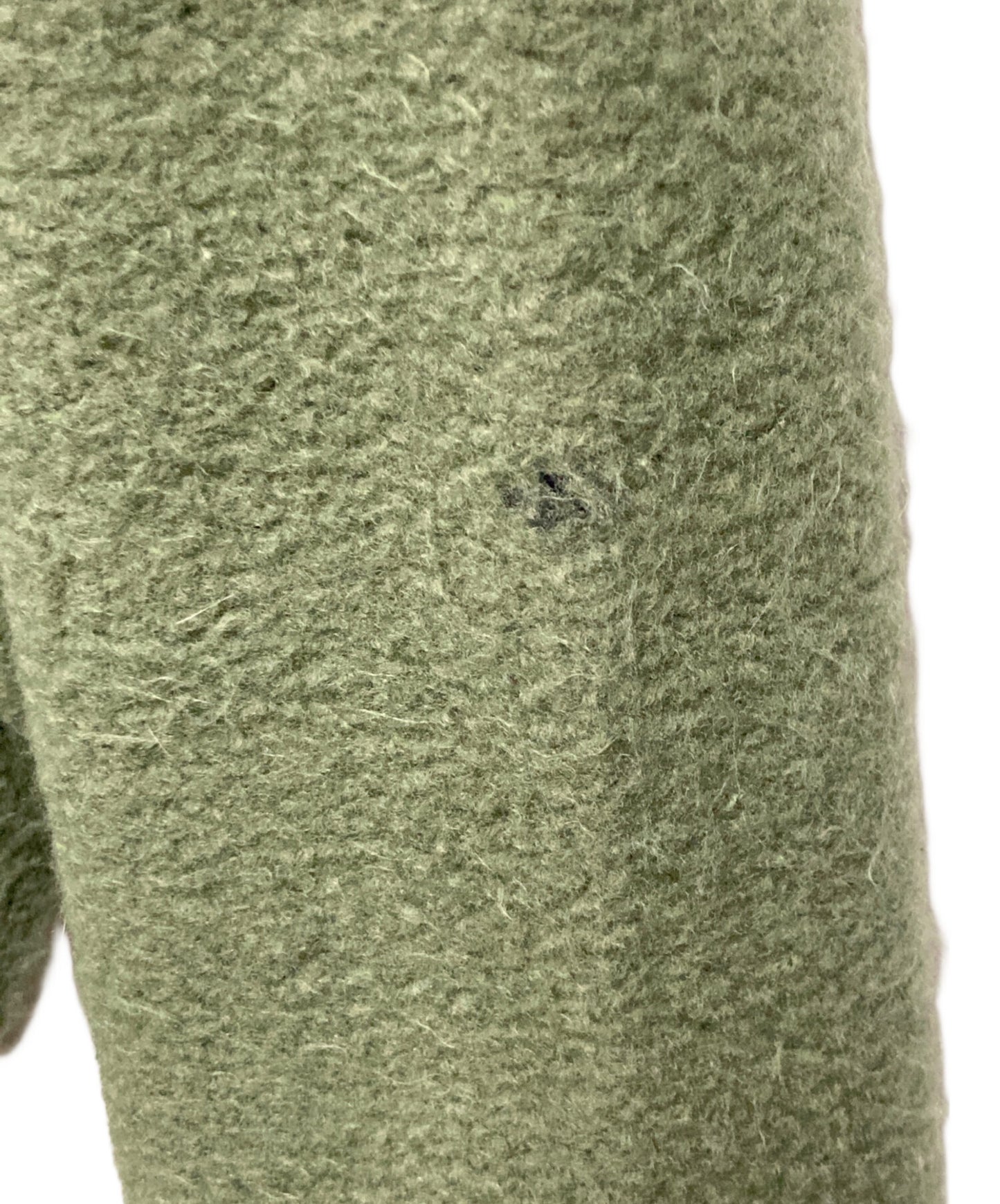 [Pre-owned] SUPREME Inside Out Box Logo Hooded Sweatshirt Inside Out Box Logo Hooded Sweatshirt Pullover Hoodie 23SS