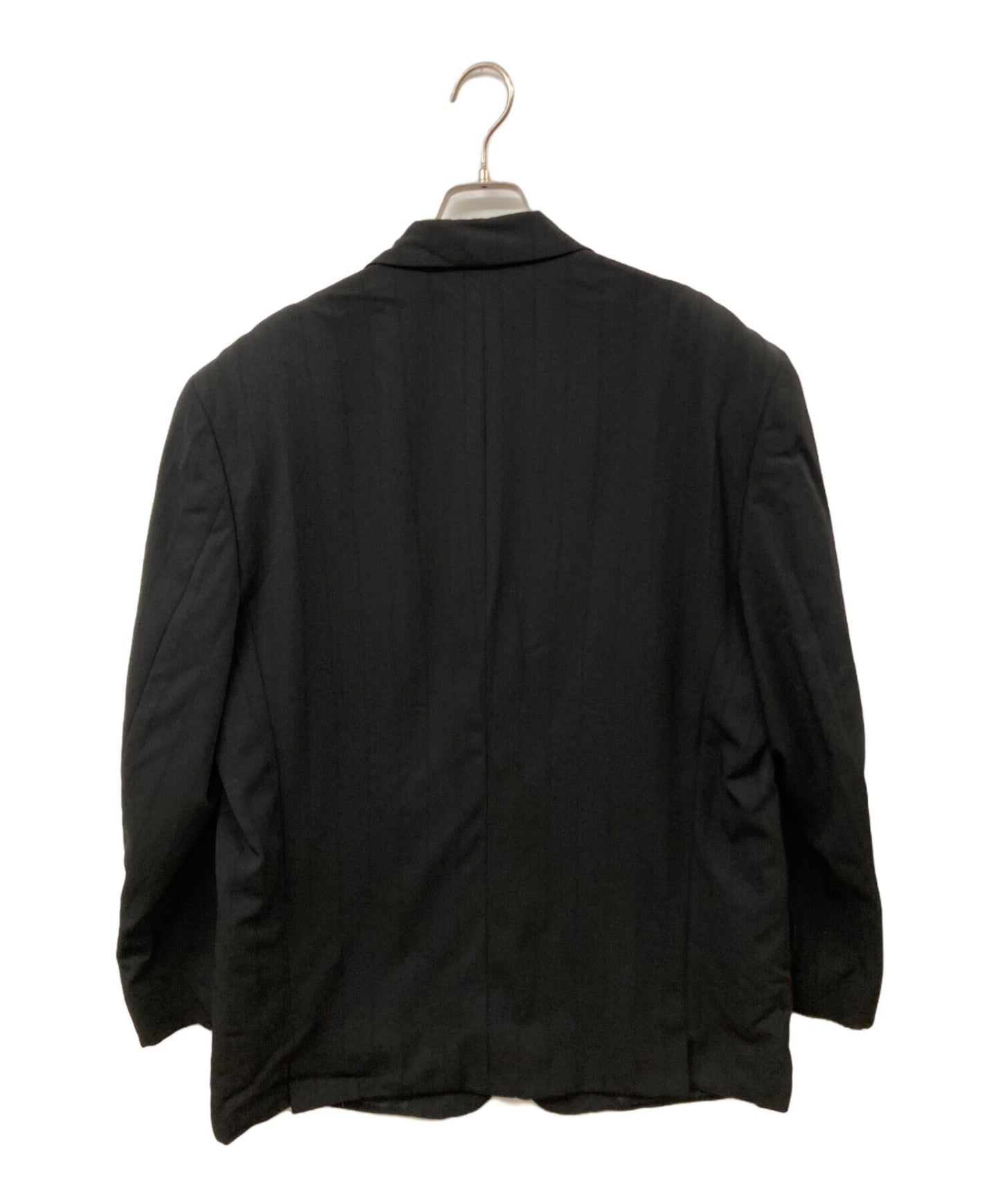 [Pre-owned] COMME des GARCONS HOMME PLUS 91AW Wool 4B jacket PJ-05064M