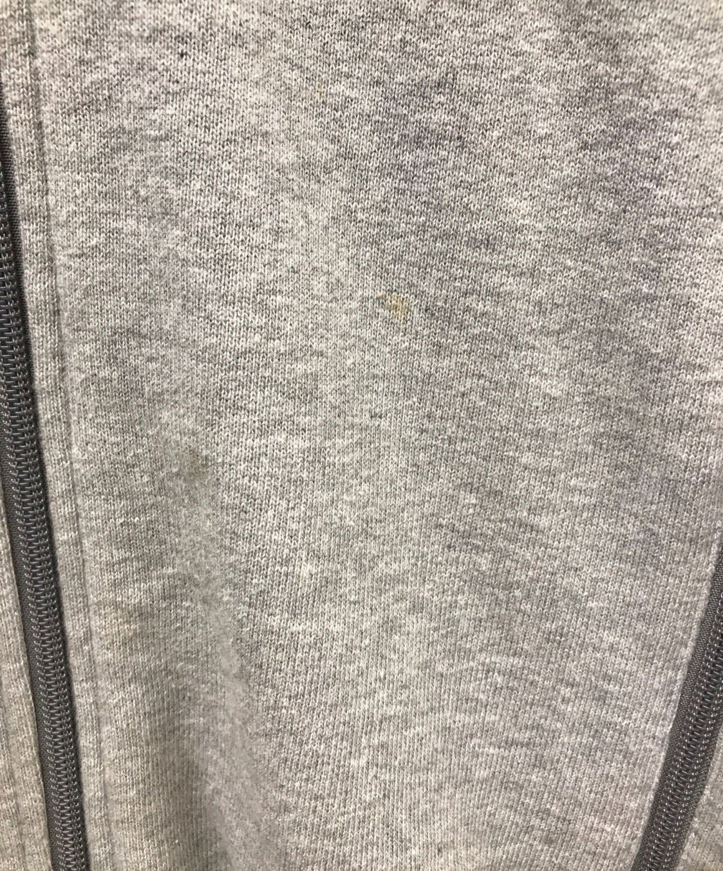 [Pre-owned] Needles R.C. Track Jacket - Sweat NS1535