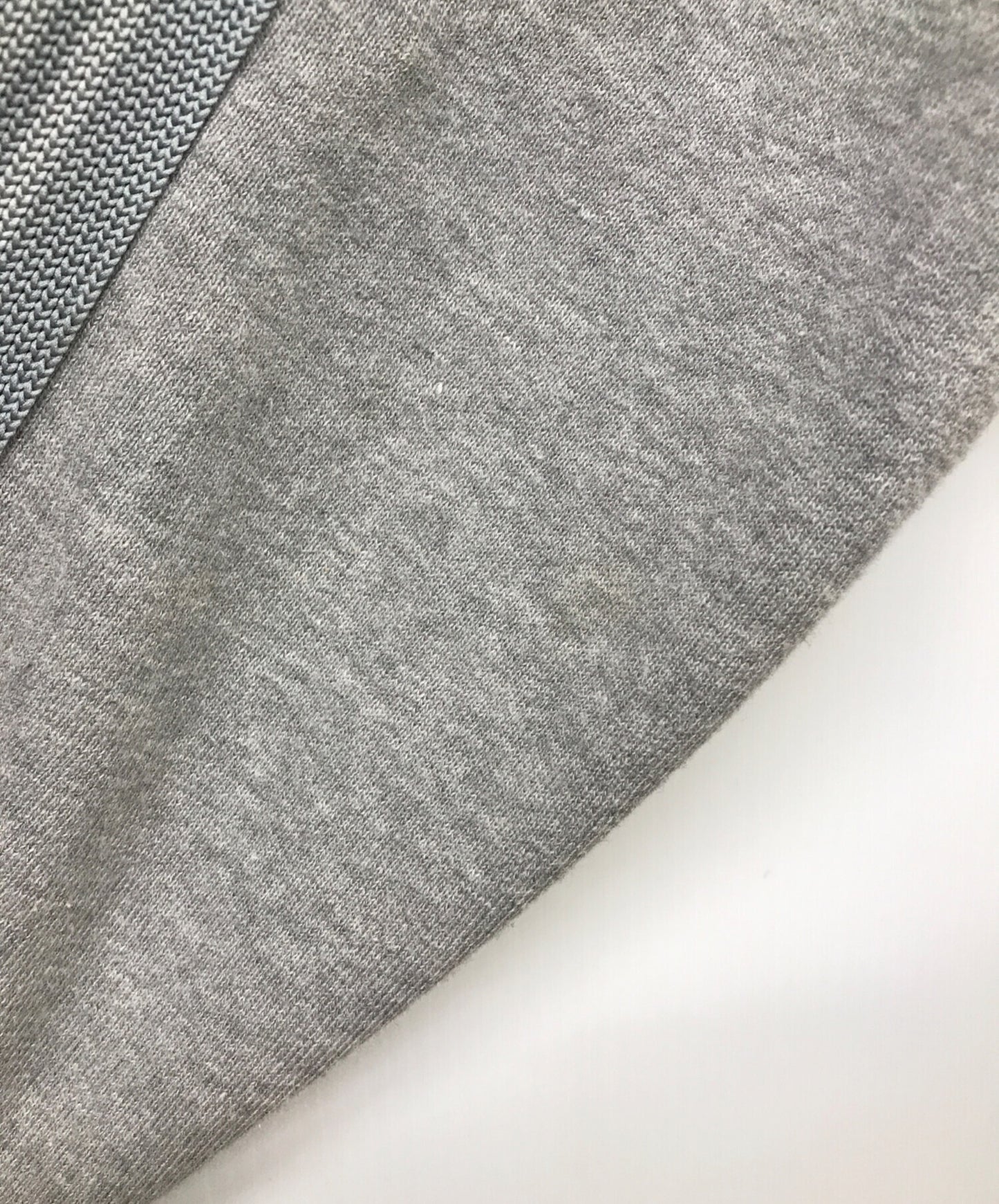 [Pre-owned] Needles R.C. Track Jacket - Sweat NS1535