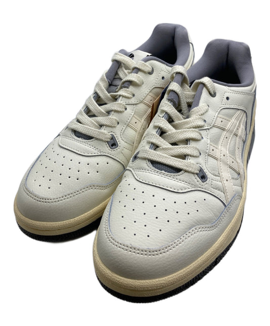 [Pre-owned] asics EX89 collaboration sneakers