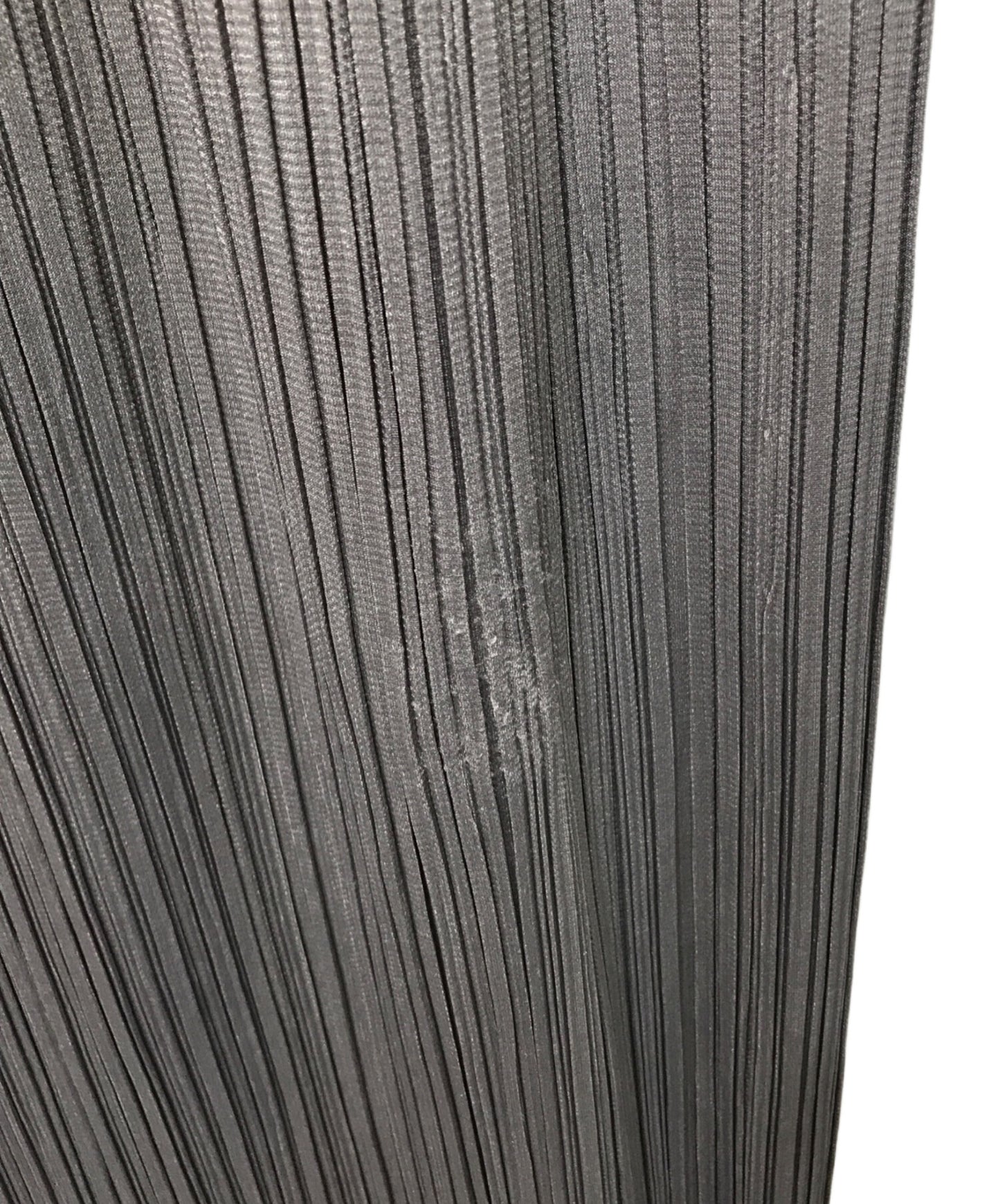 [Pre-owned] PLEATS PLEASE pleated skirt PP55-JG112