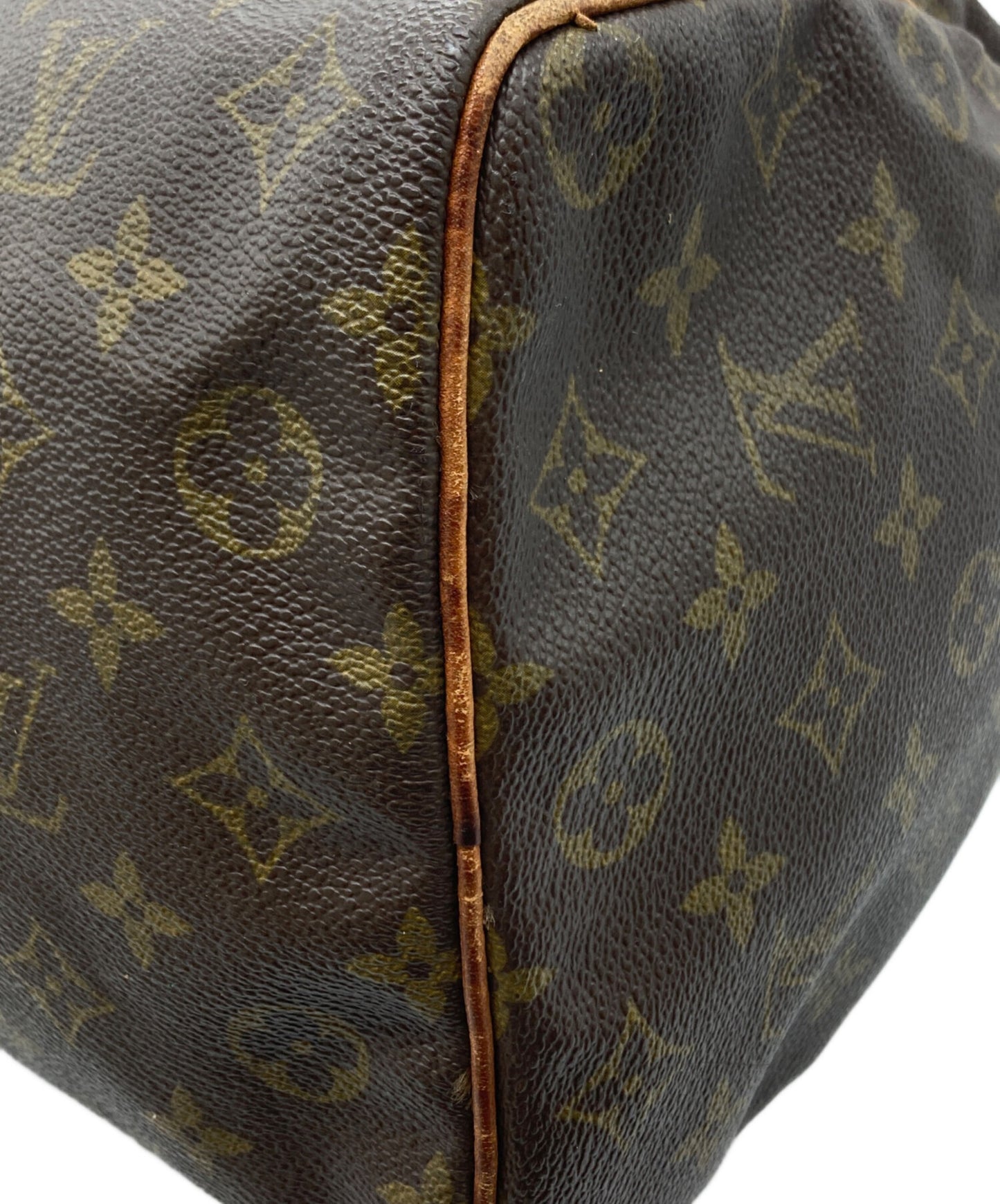 [Pre-owned] LOUIS VUITTON handbag M41524