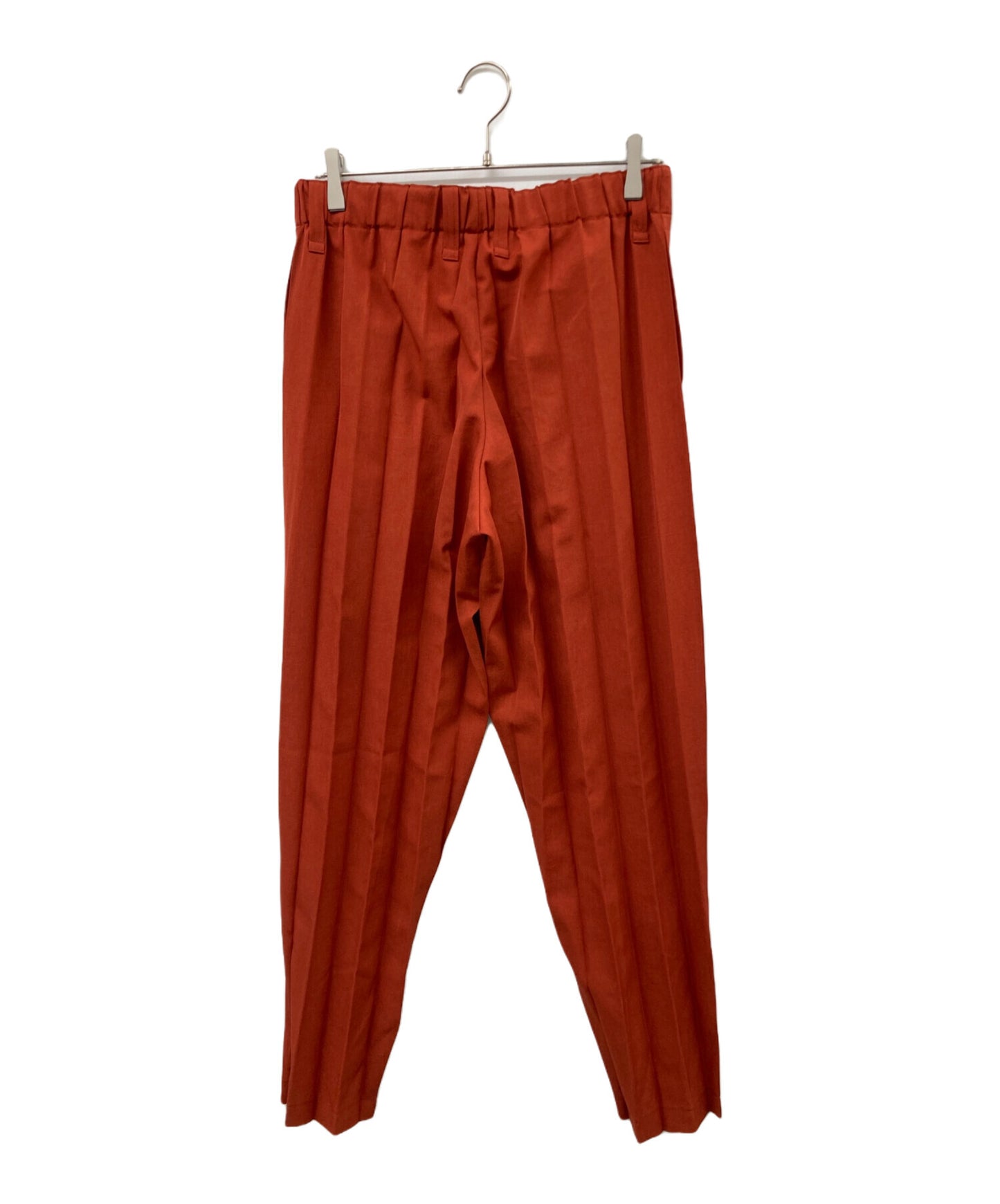 [Pre-owned] HOMME PLISSE ISSEY MIYAKE EDGE ENSEMBLE Pants HP43FF252