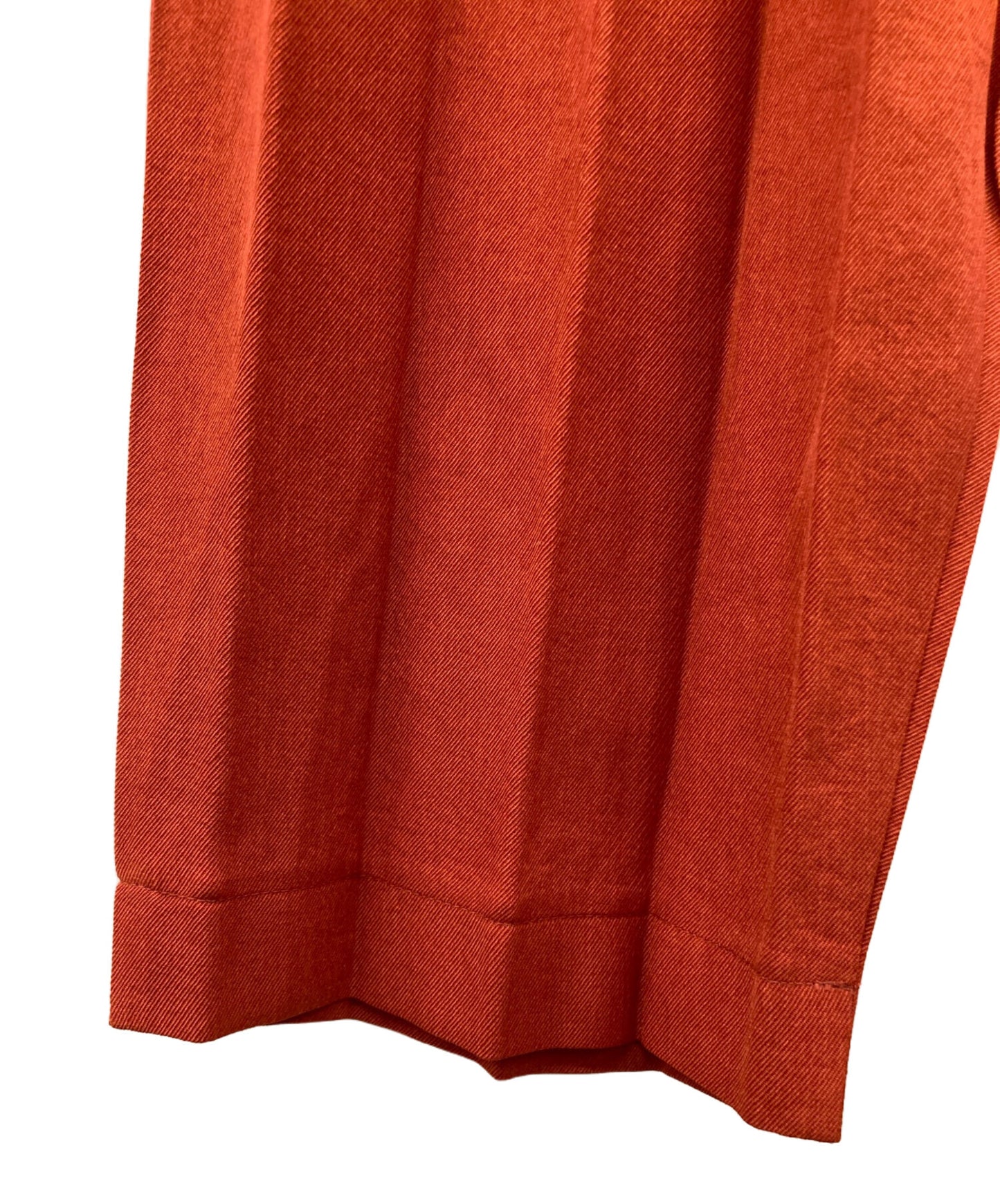 [Pre-owned] HOMME PLISSE ISSEY MIYAKE EDGE ENSEMBLE Pants HP43FF252